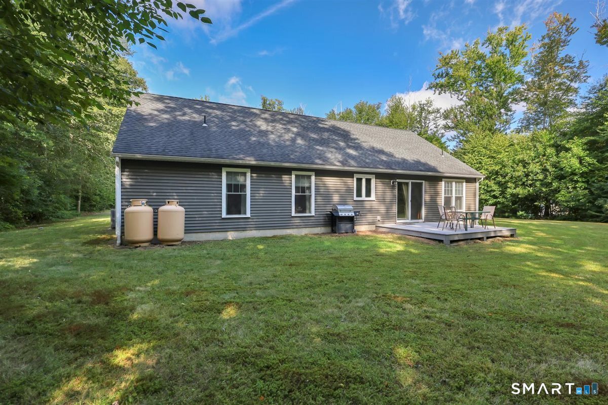50 Beebe Farms Road Property Photo 7