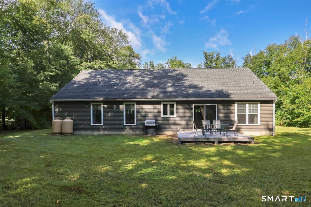 50 Beebe Farms Road Property Photo 8