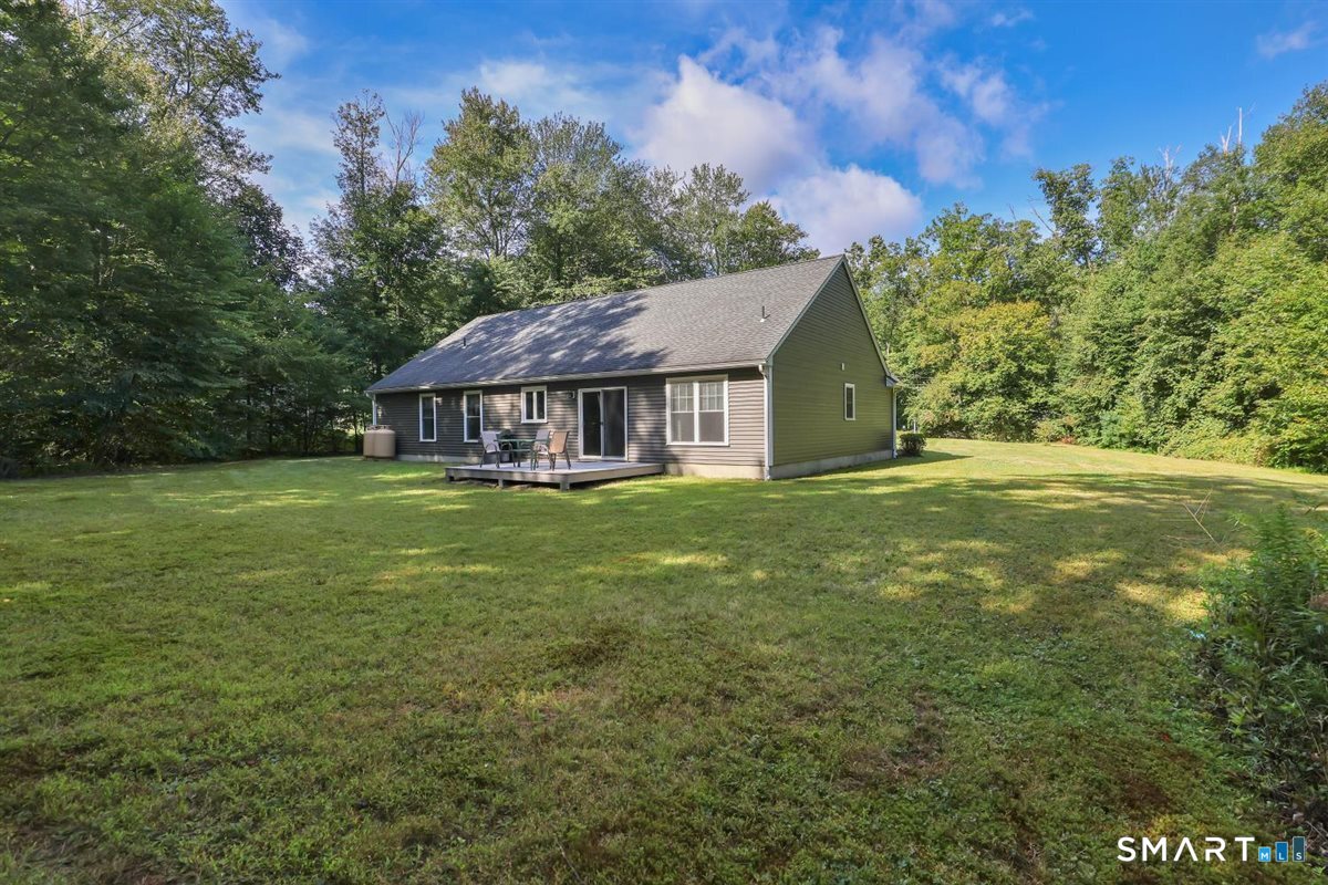 50 Beebe Farms Road Property Photo 9