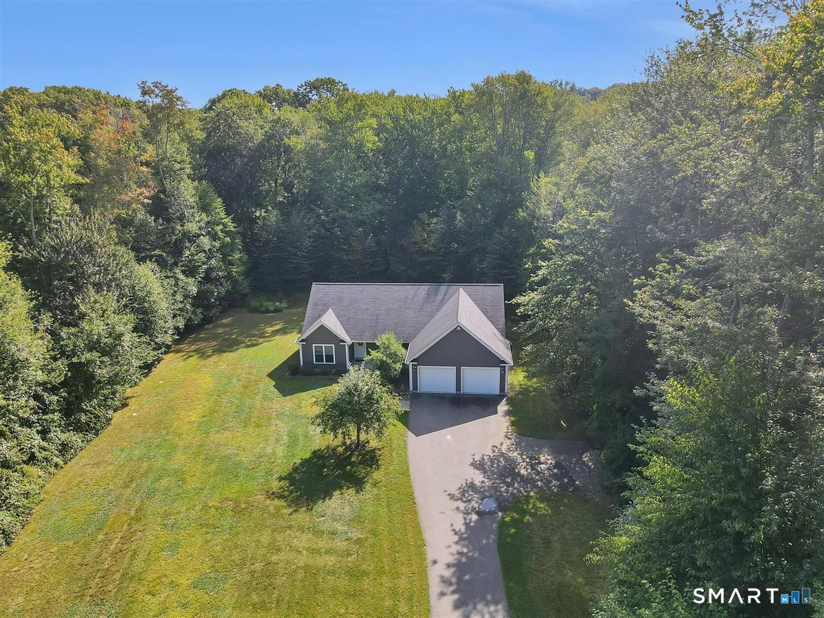 50 Beebe Farms Road Property Photo 10