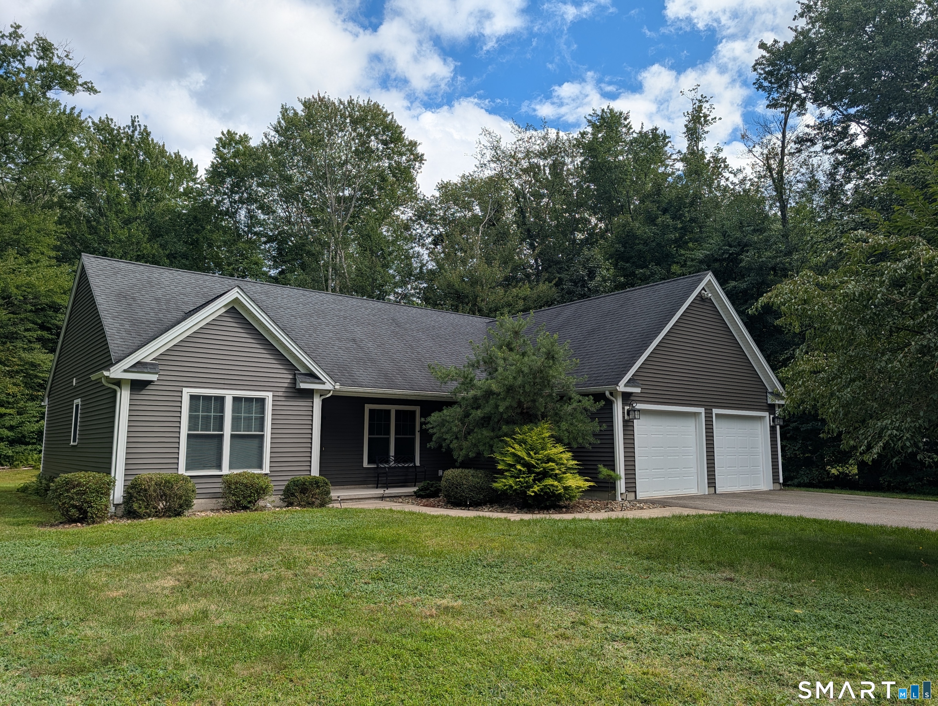 50 Beebe Farms Road Property Photo 11