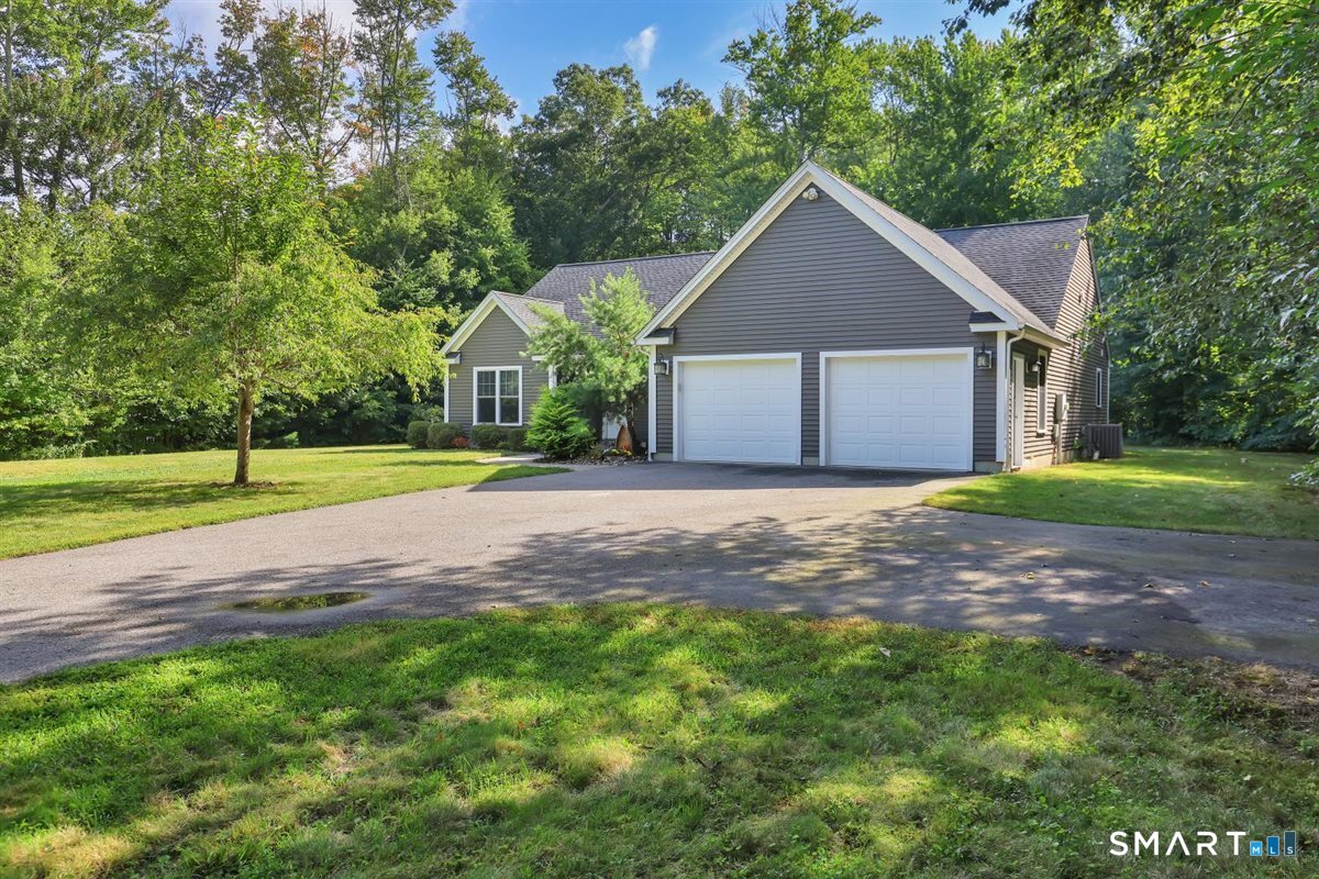 50 Beebe Farms Road Property Photo 12