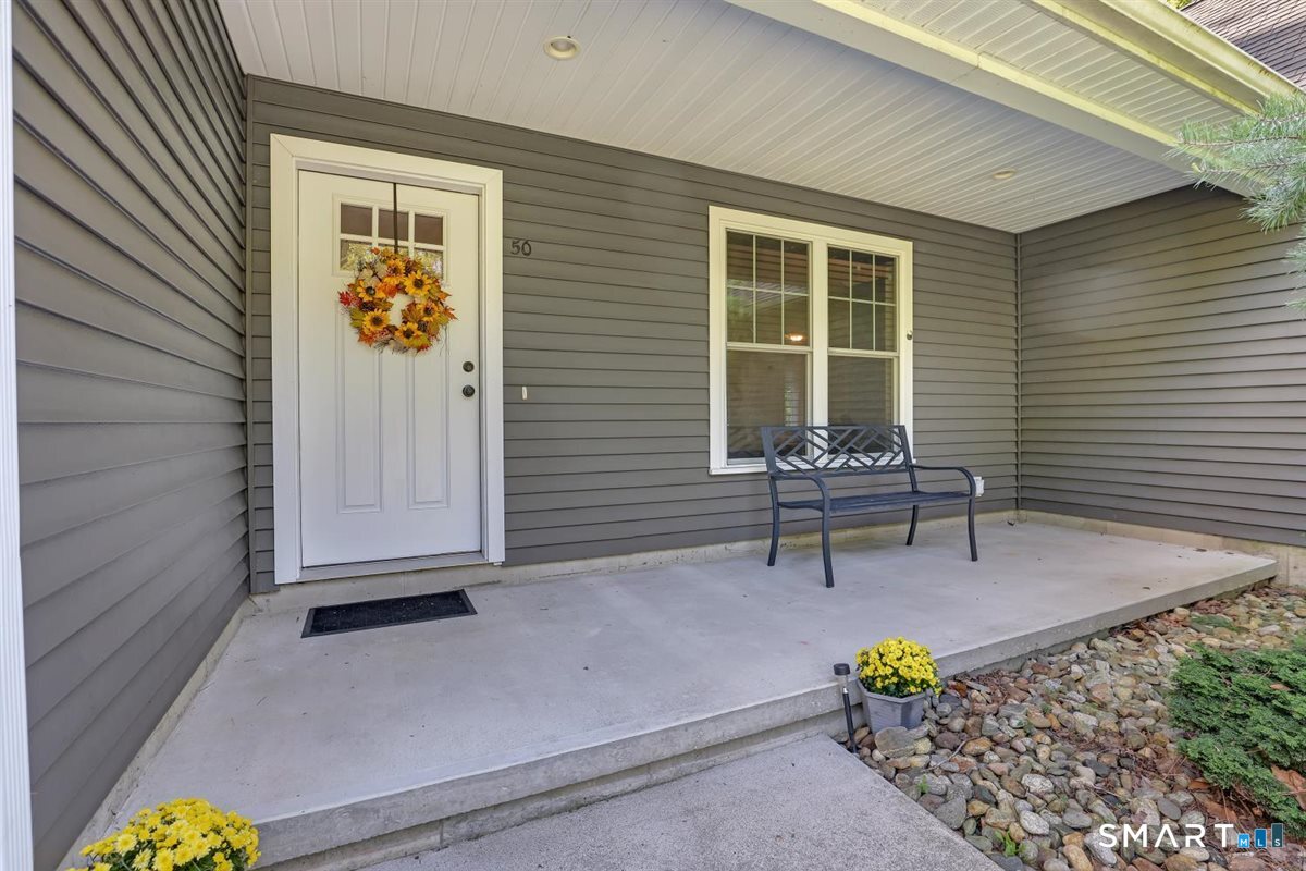 50 Beebe Farms Road Property Photo 13