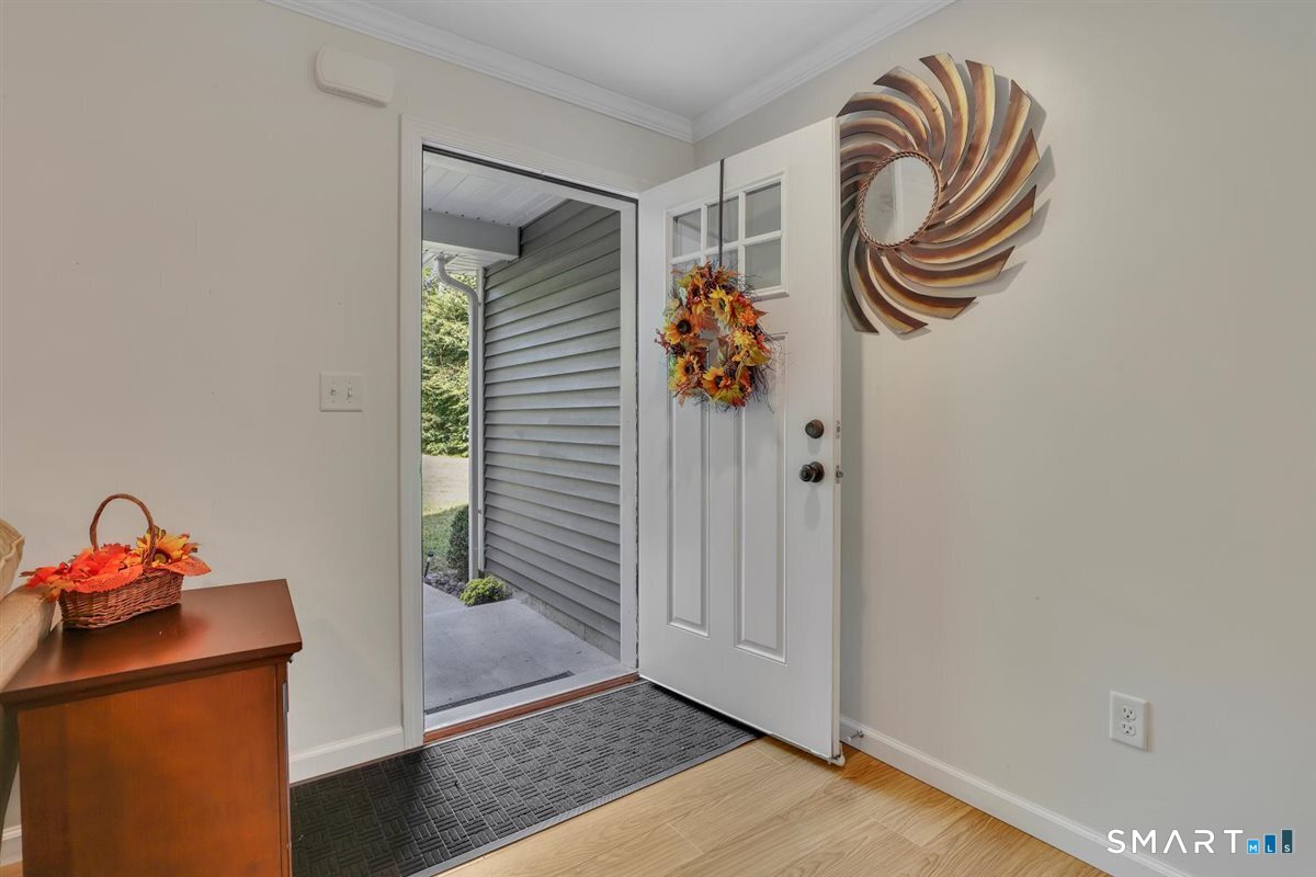50 Beebe Farms Road Property Photo 14