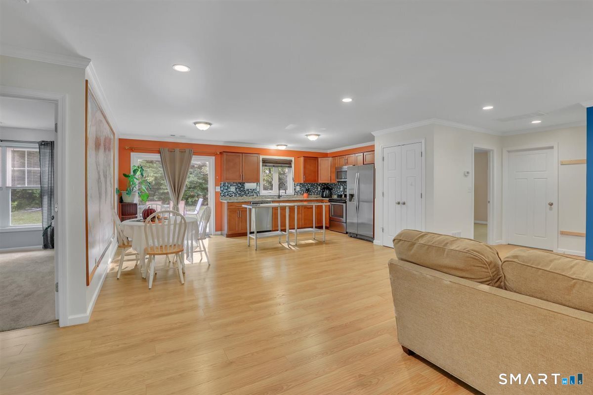 50 Beebe Farms Road Property Photo 15