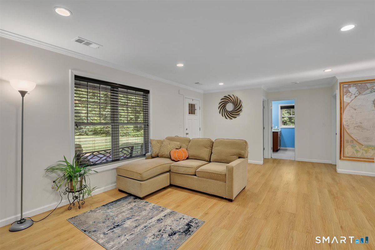 50 Beebe Farms Road Property Photo 16