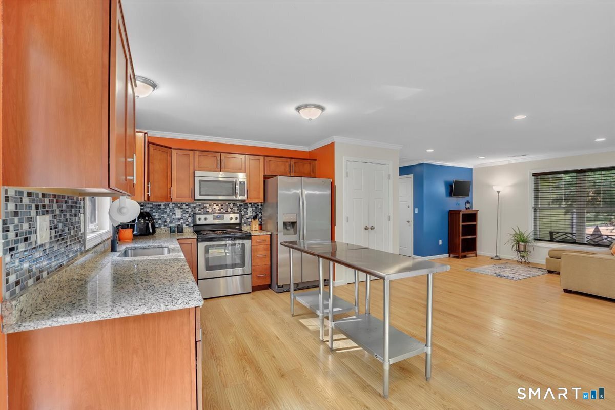 50 Beebe Farms Road Property Photo 17