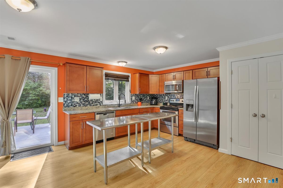50 Beebe Farms Road Property Photo 18