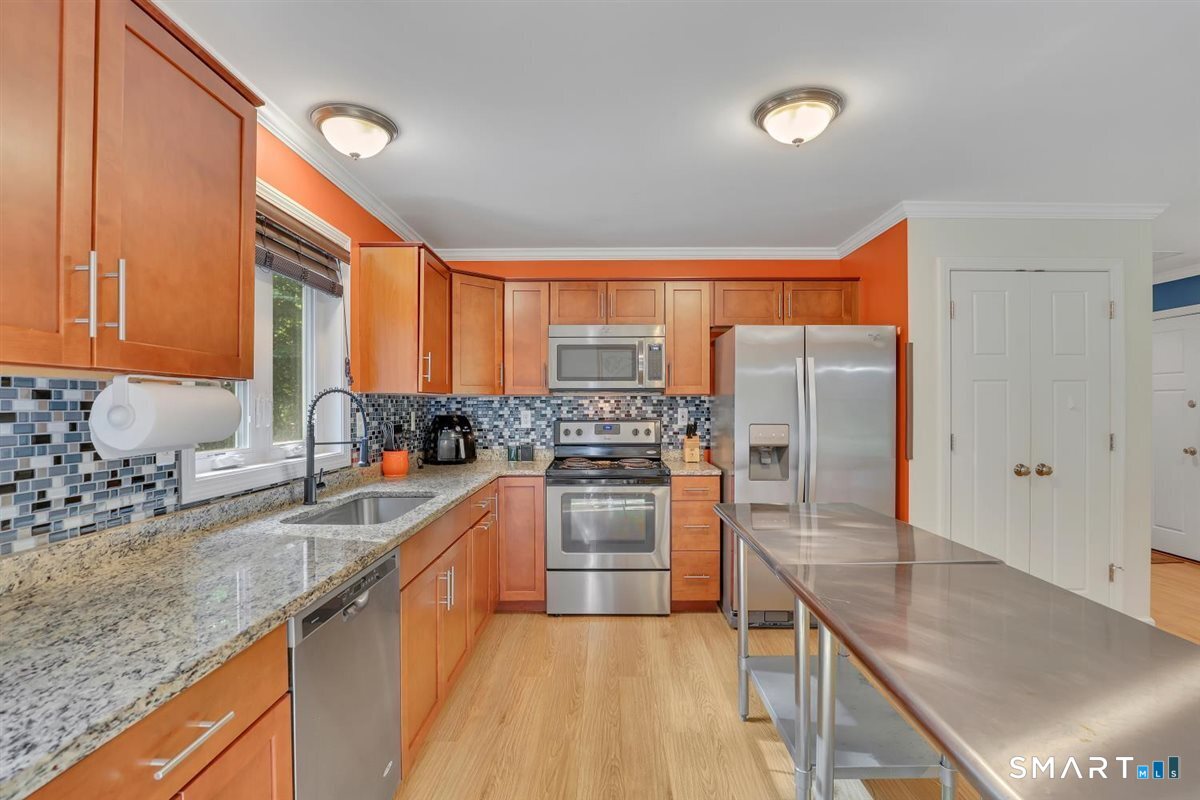 50 Beebe Farms Road Property Photo 19