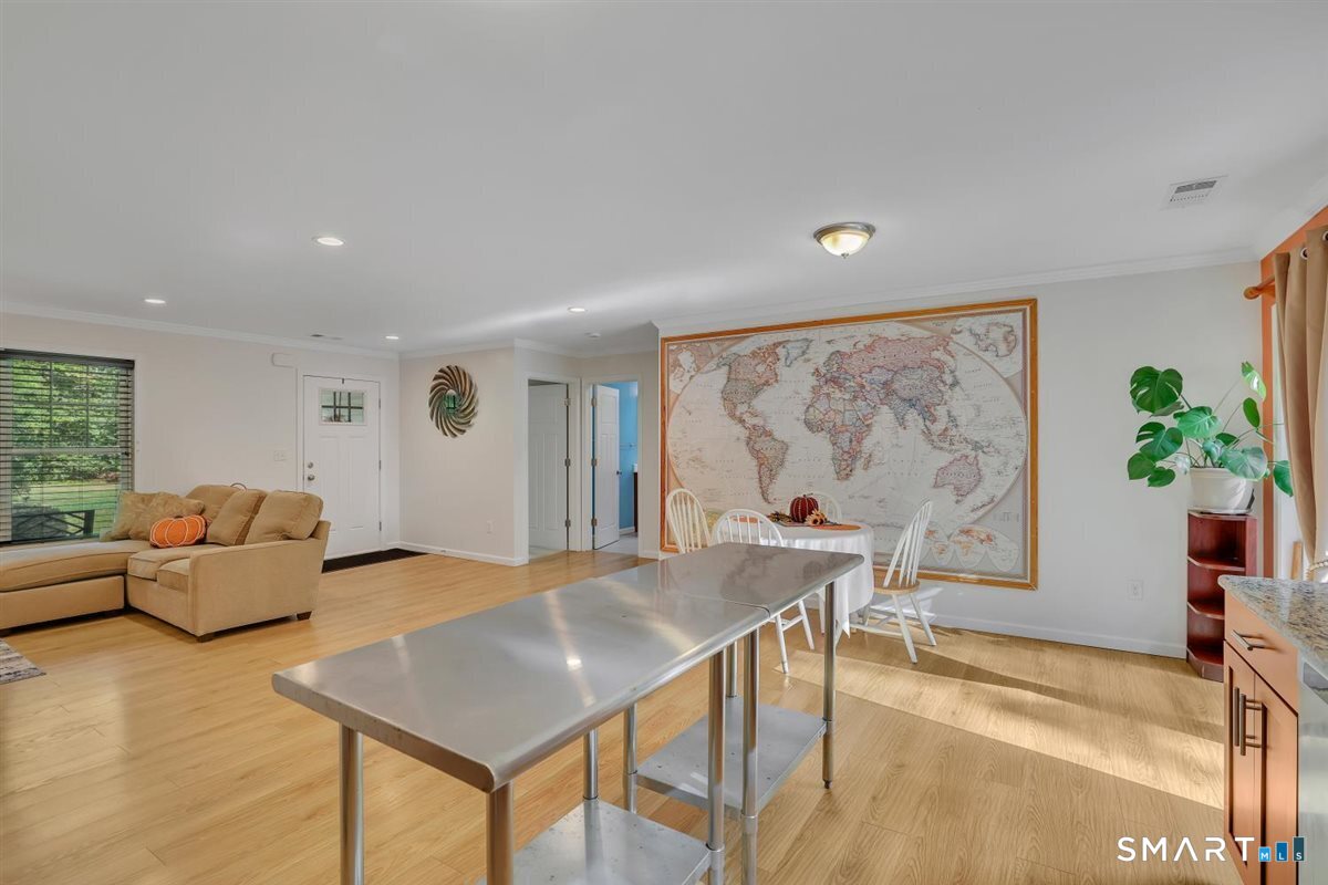 50 Beebe Farms Road Property Photo 20