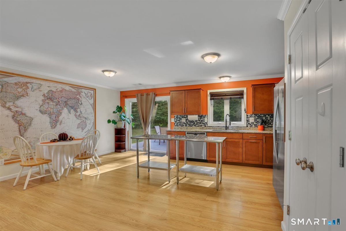 50 Beebe Farms Road Property Photo 21