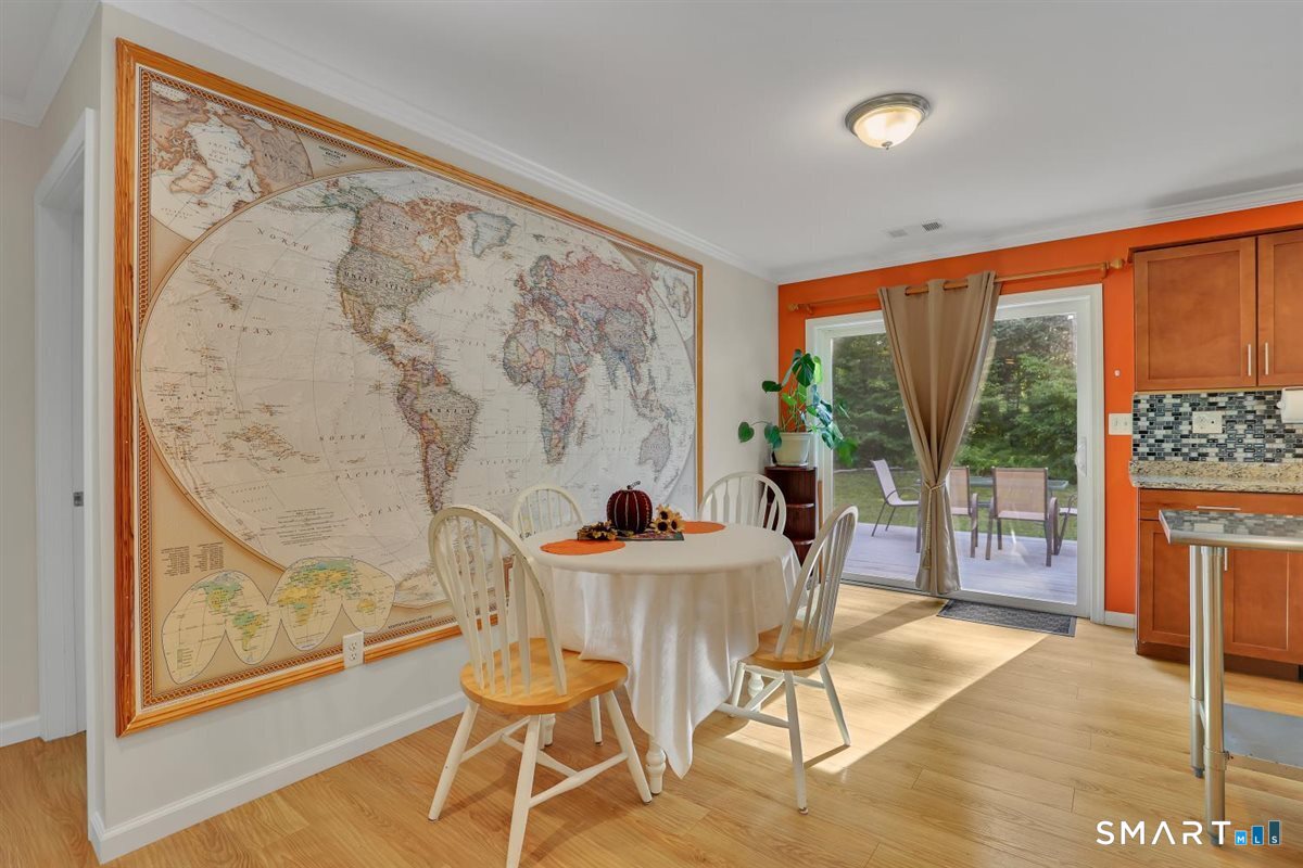 50 Beebe Farms Road Property Photo 22