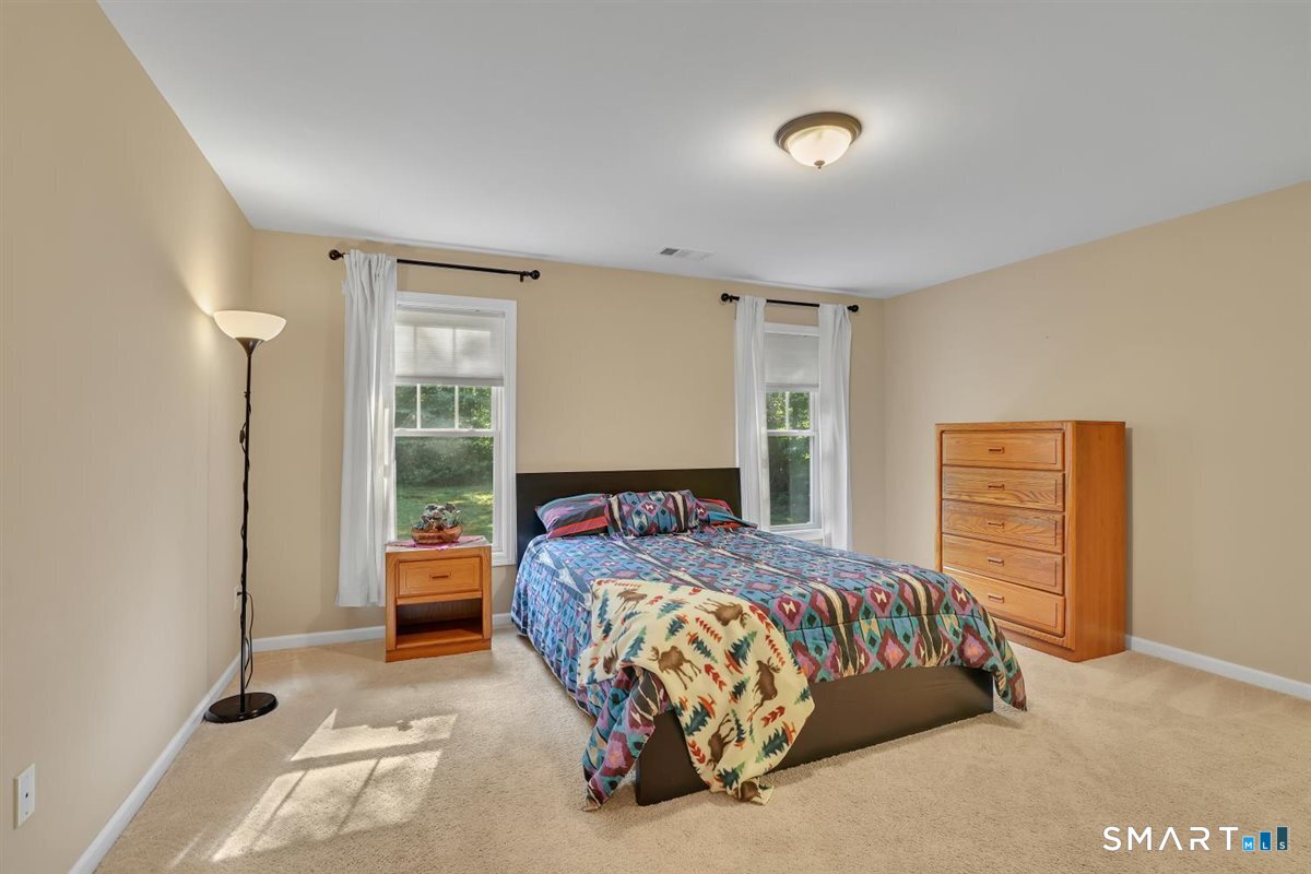 50 Beebe Farms Road Property Photo 23