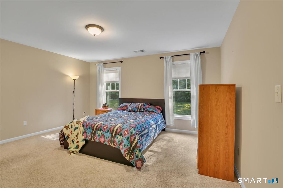 50 Beebe Farms Road Property Photo 24