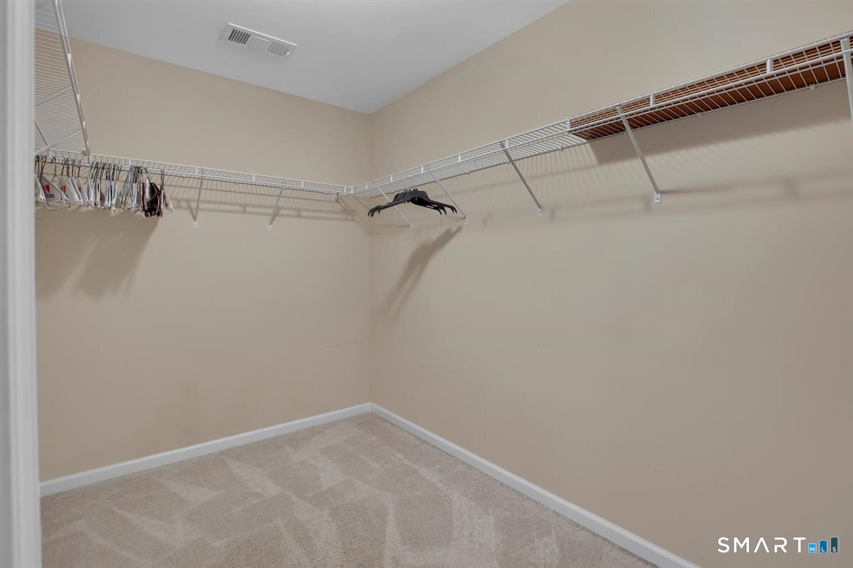 50 Beebe Farms Road Property Photo 25