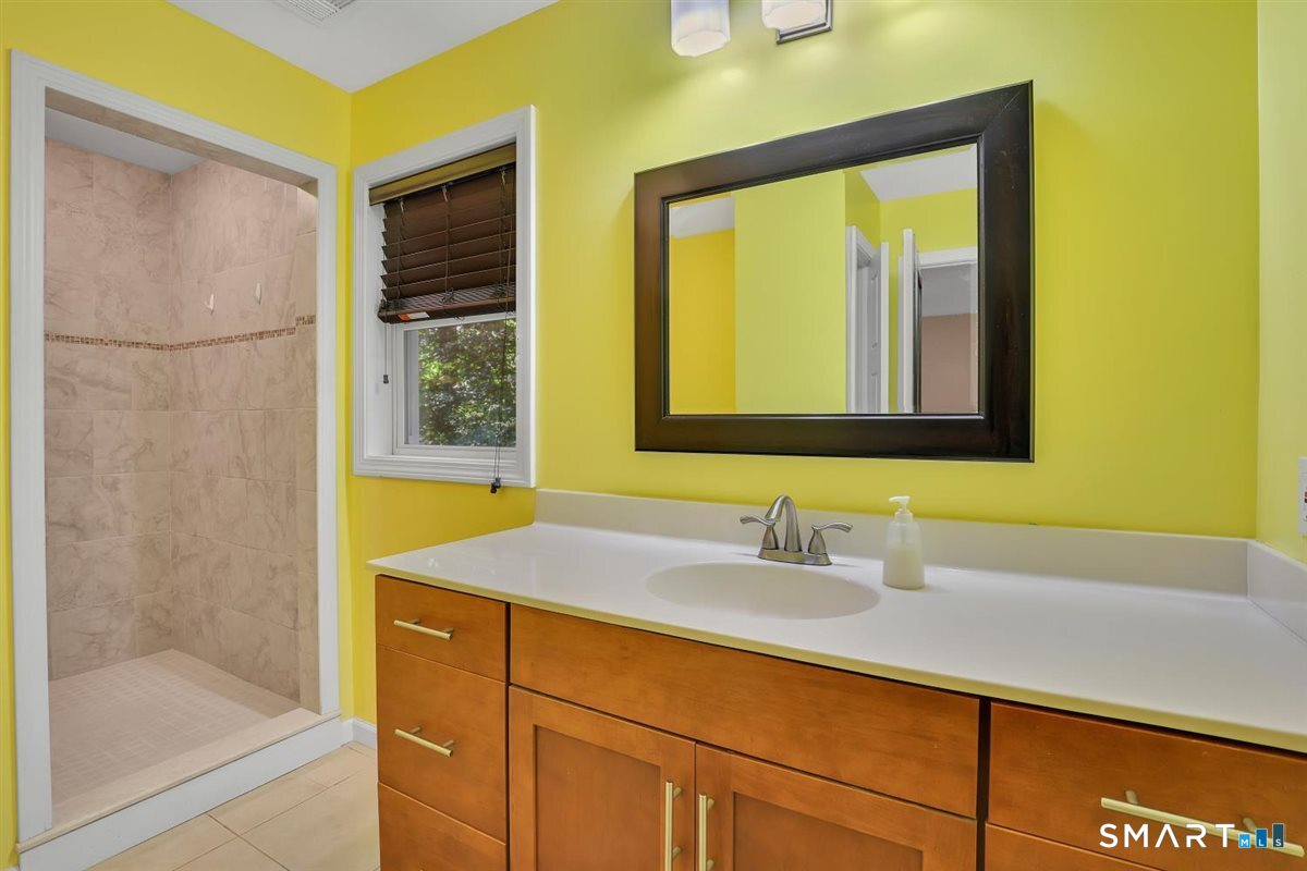 50 Beebe Farms Road Property Photo 26