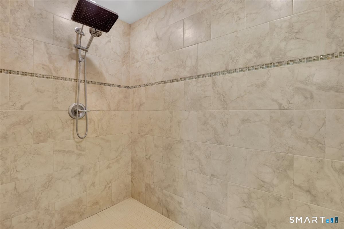 50 Beebe Farms Road Property Photo 27