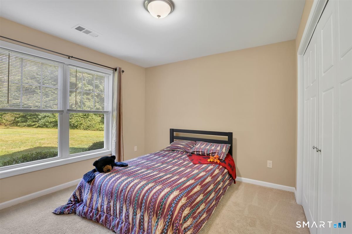 50 Beebe Farms Road Property Photo 28