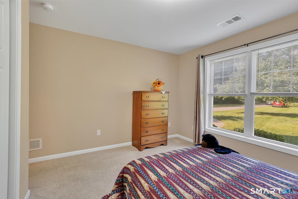 50 Beebe Farms Road Property Photo 29