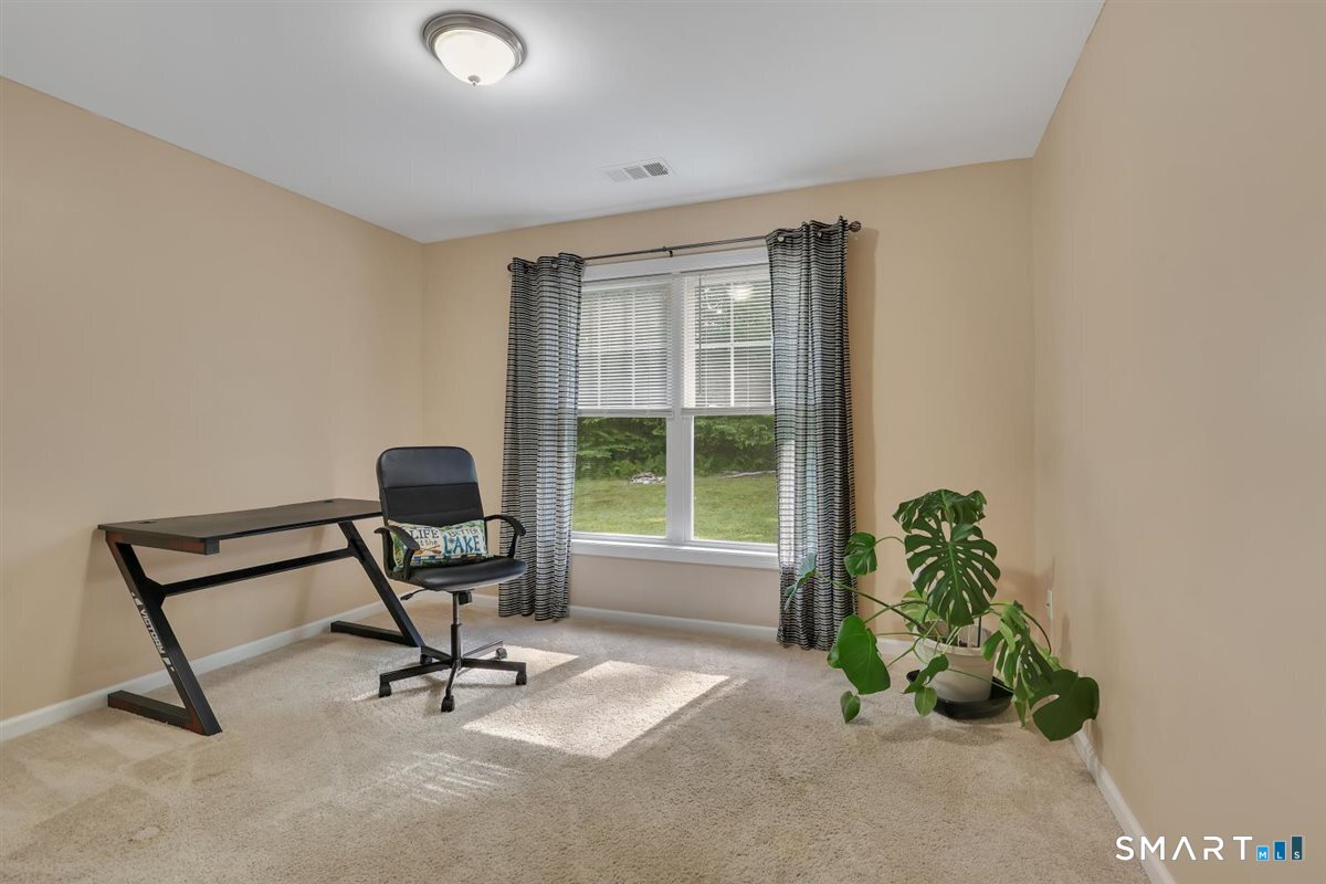 50 Beebe Farms Road Property Photo 30