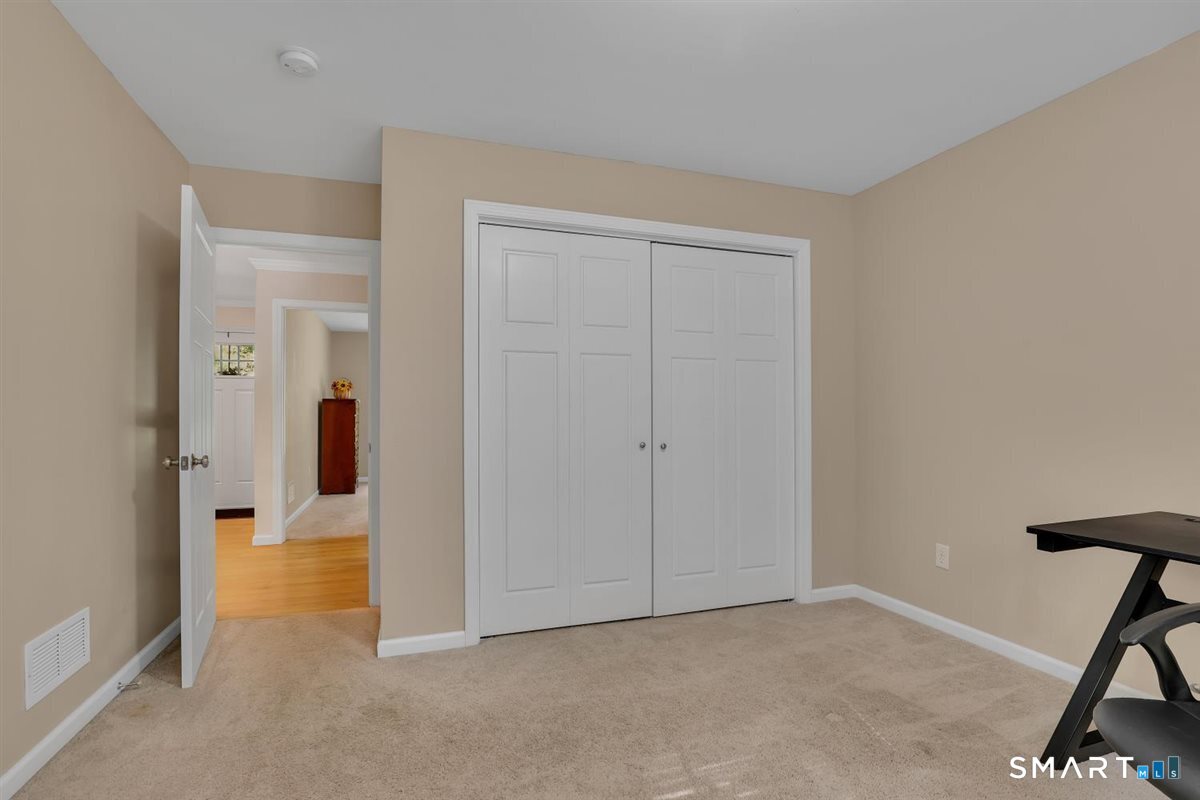 50 Beebe Farms Road Property Photo 31