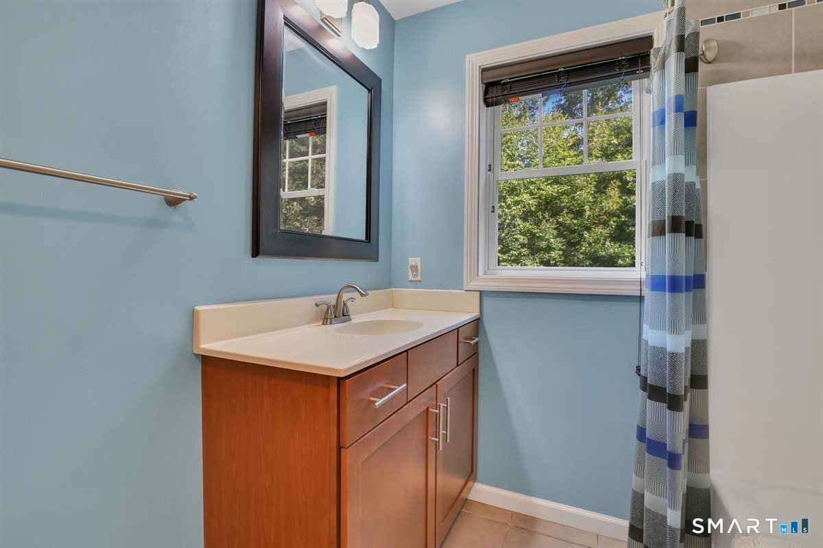 50 Beebe Farms Road Property Photo 32