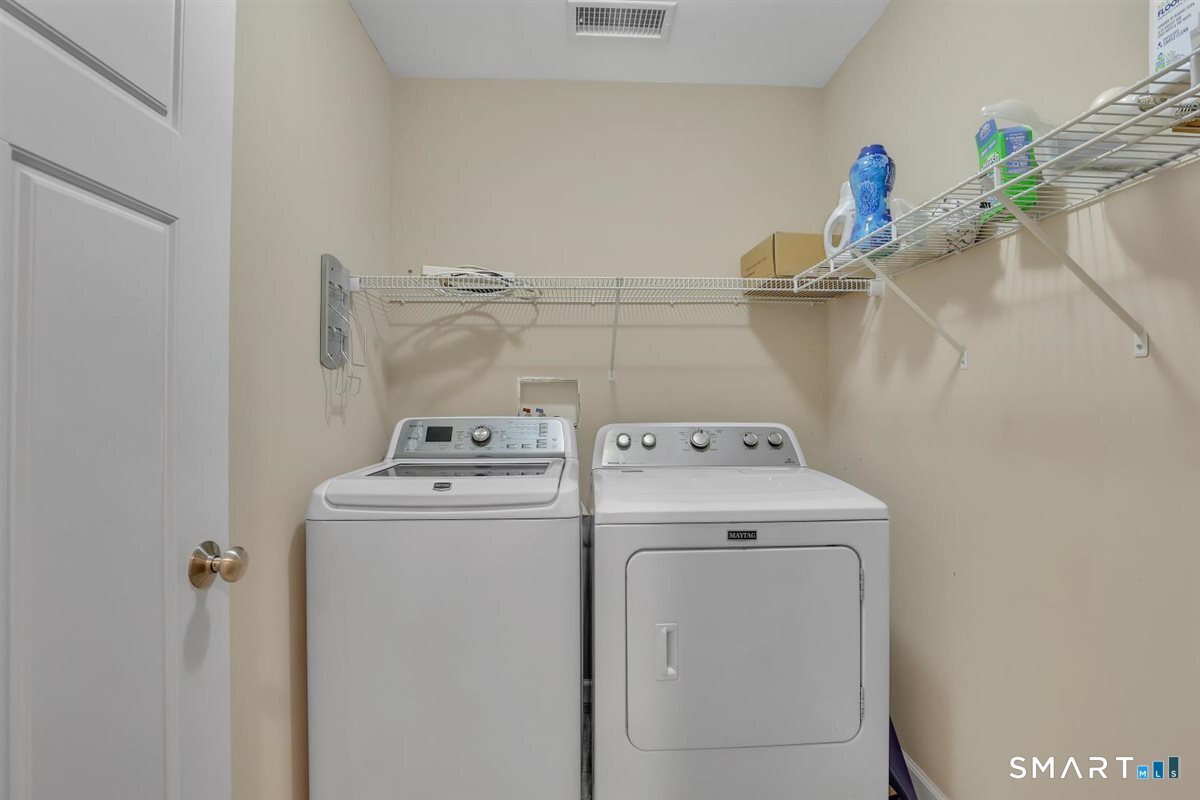 50 Beebe Farms Road Property Photo 33