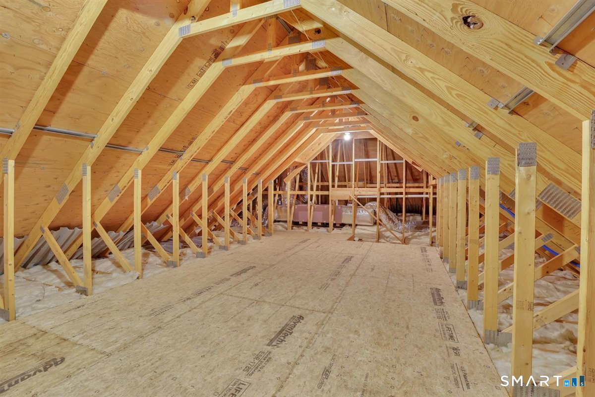 50 Beebe Farms Road Property Photo 34