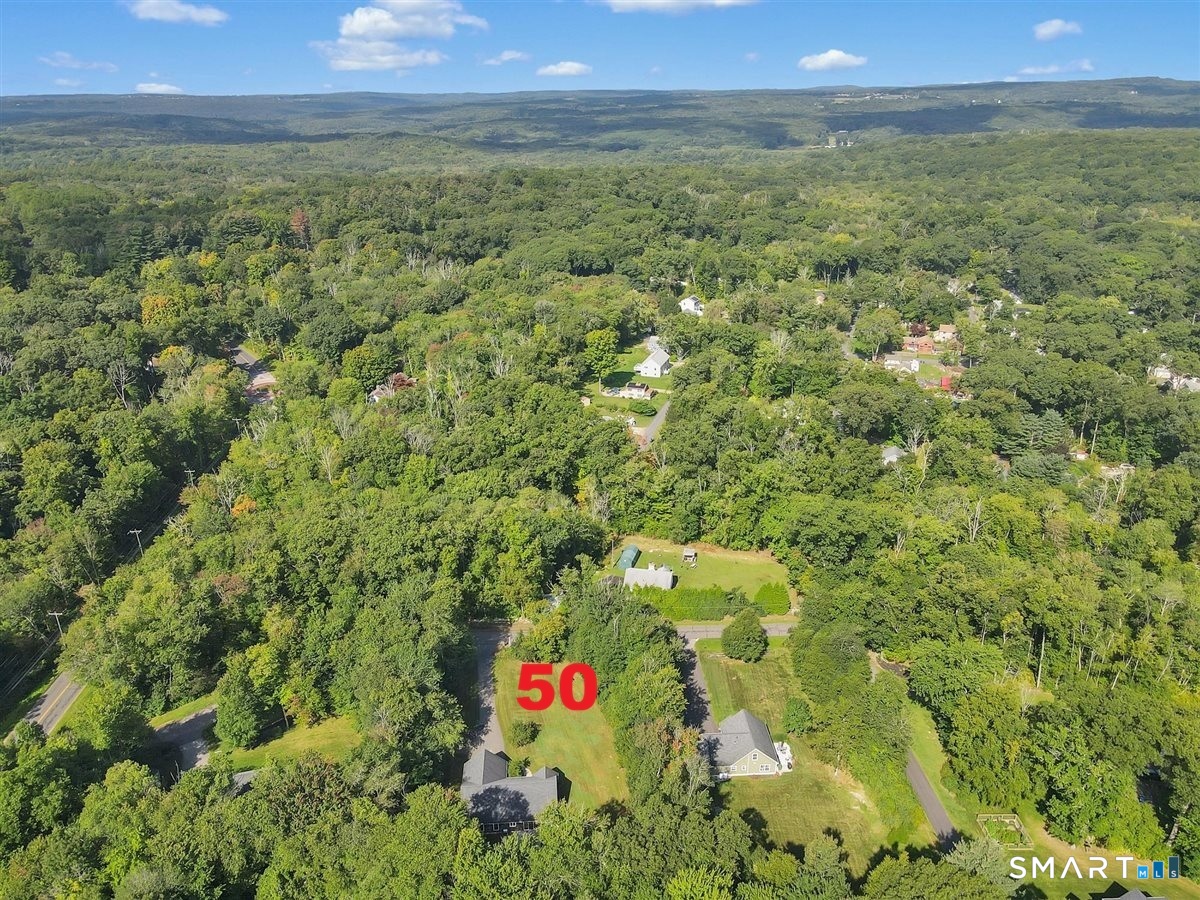 50 Beebe Farms Road Property Photo 35