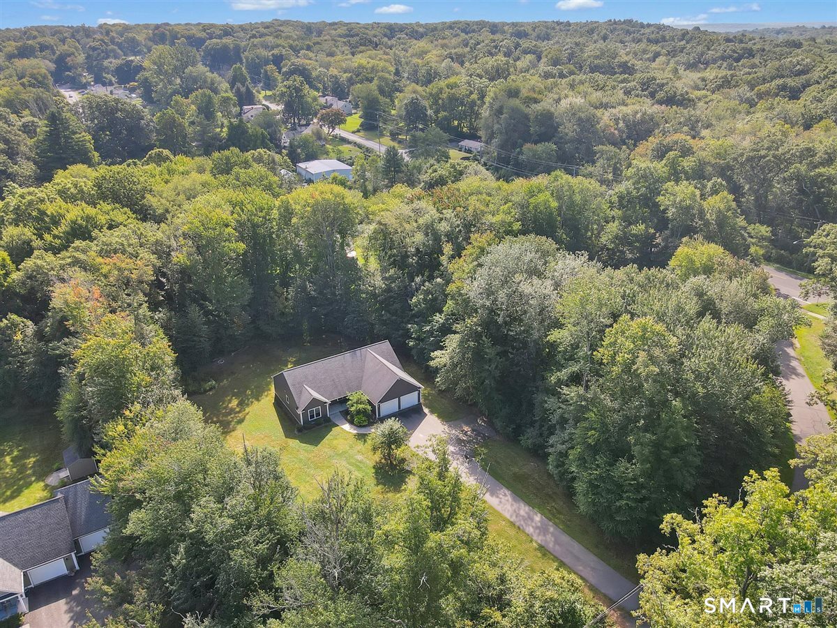 50 Beebe Farms Road Property Photo 36