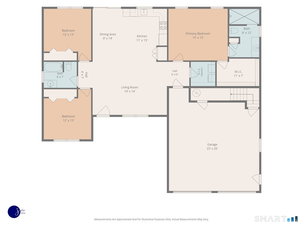 50 Beebe Farms Road Property Photo 37