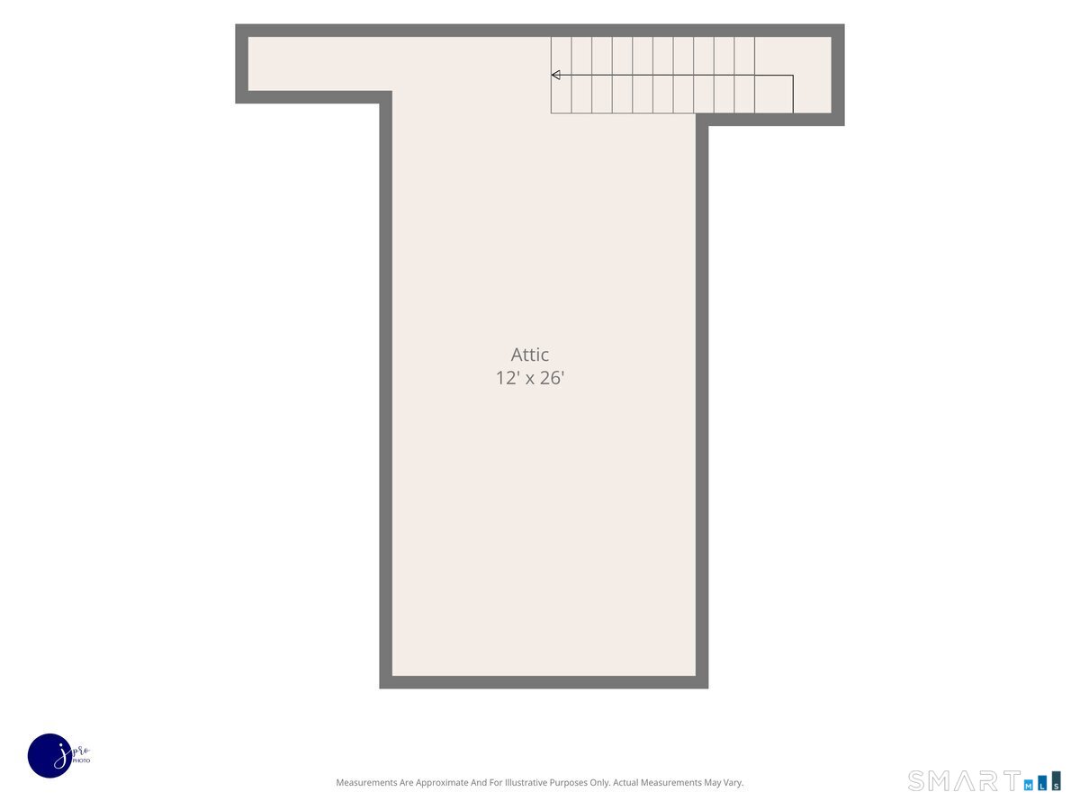 50 Beebe Farms Road Property Photo 38