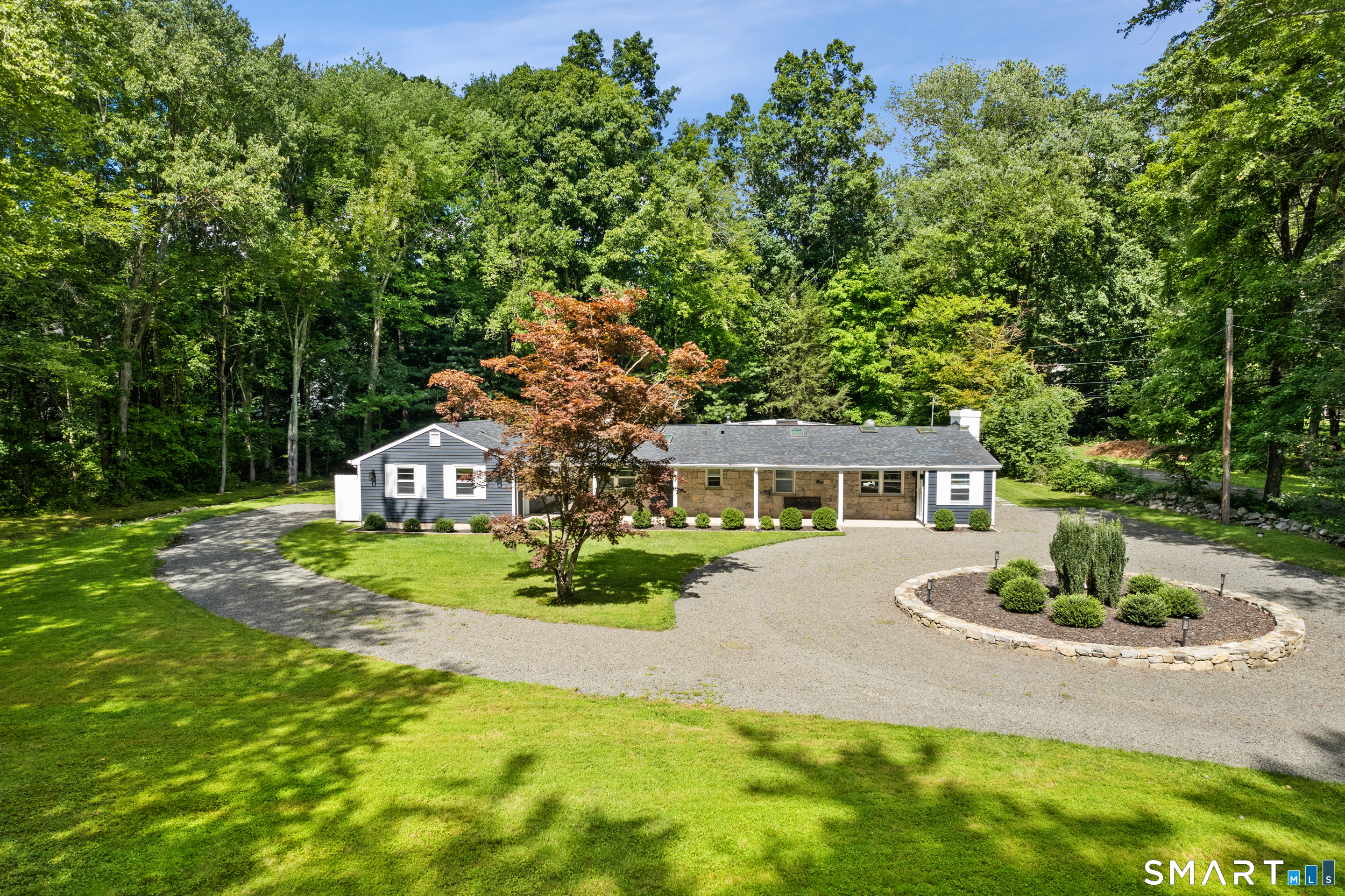 146 Westport Road Property Photo 1