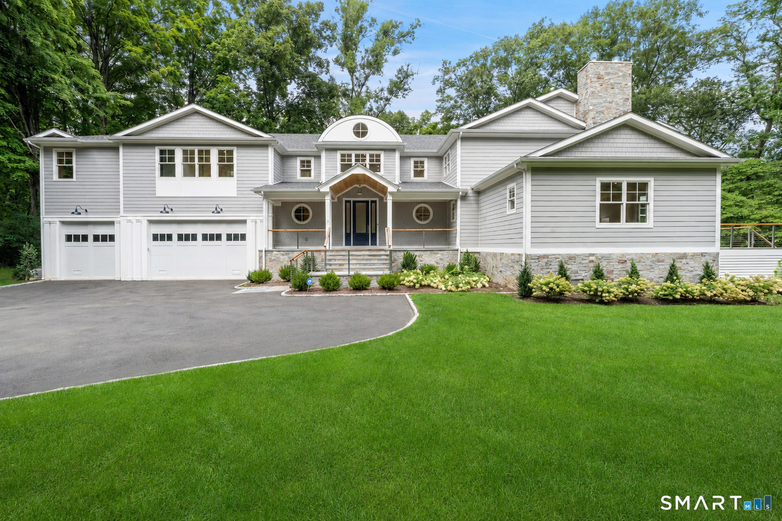 7 Bailiwick Road Property Photo 1