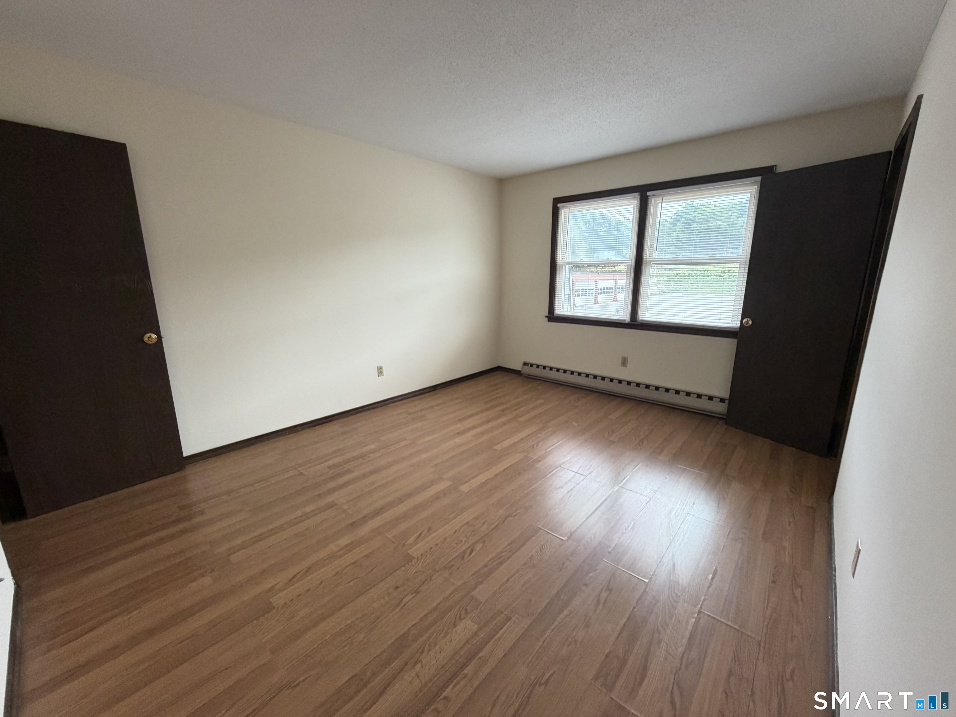 90 Burton 3 Street Property Photo 8