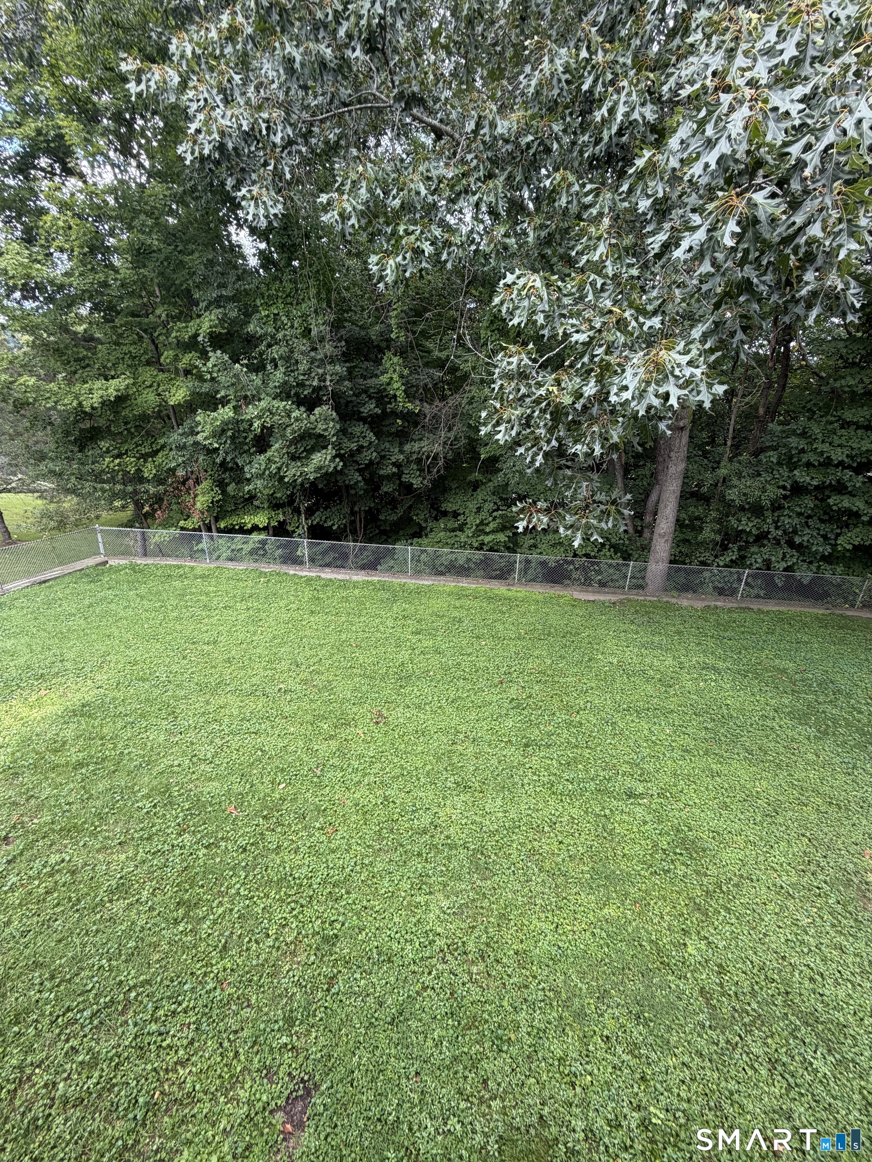 90 Burton 3 Street Property Photo 14