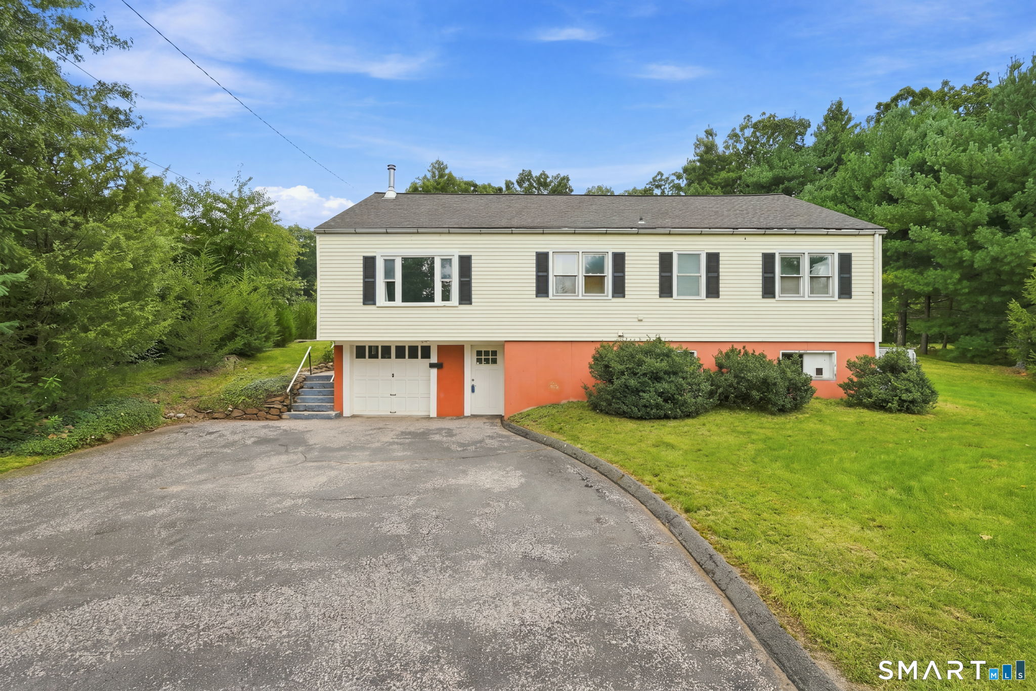 107 Town Farm Road Property Photo 1