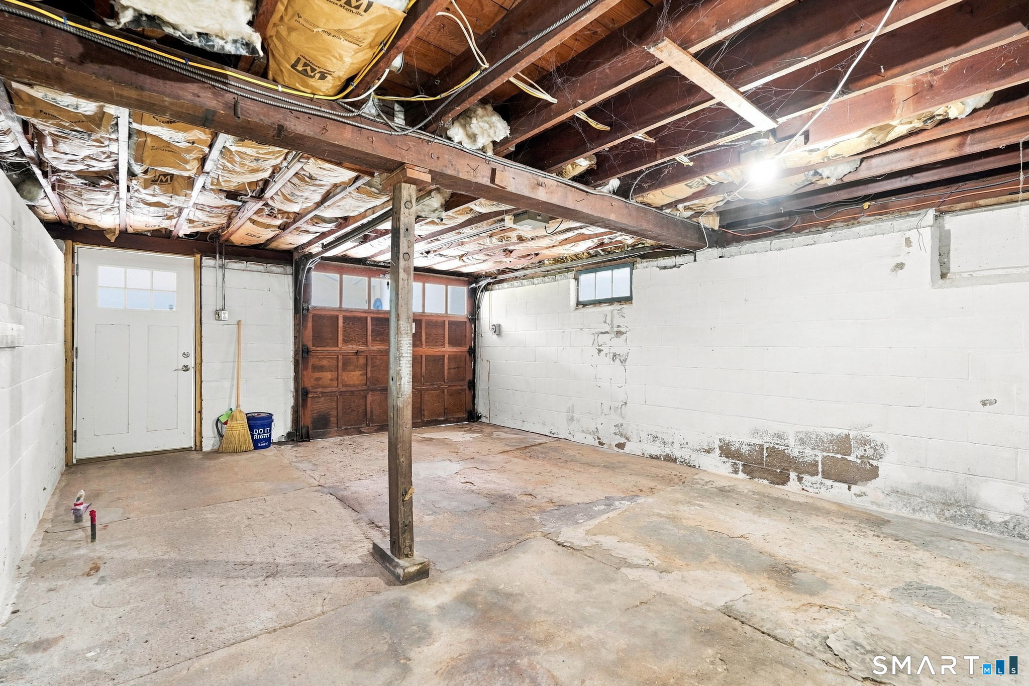 107 Town Farm Road Property Photo 29