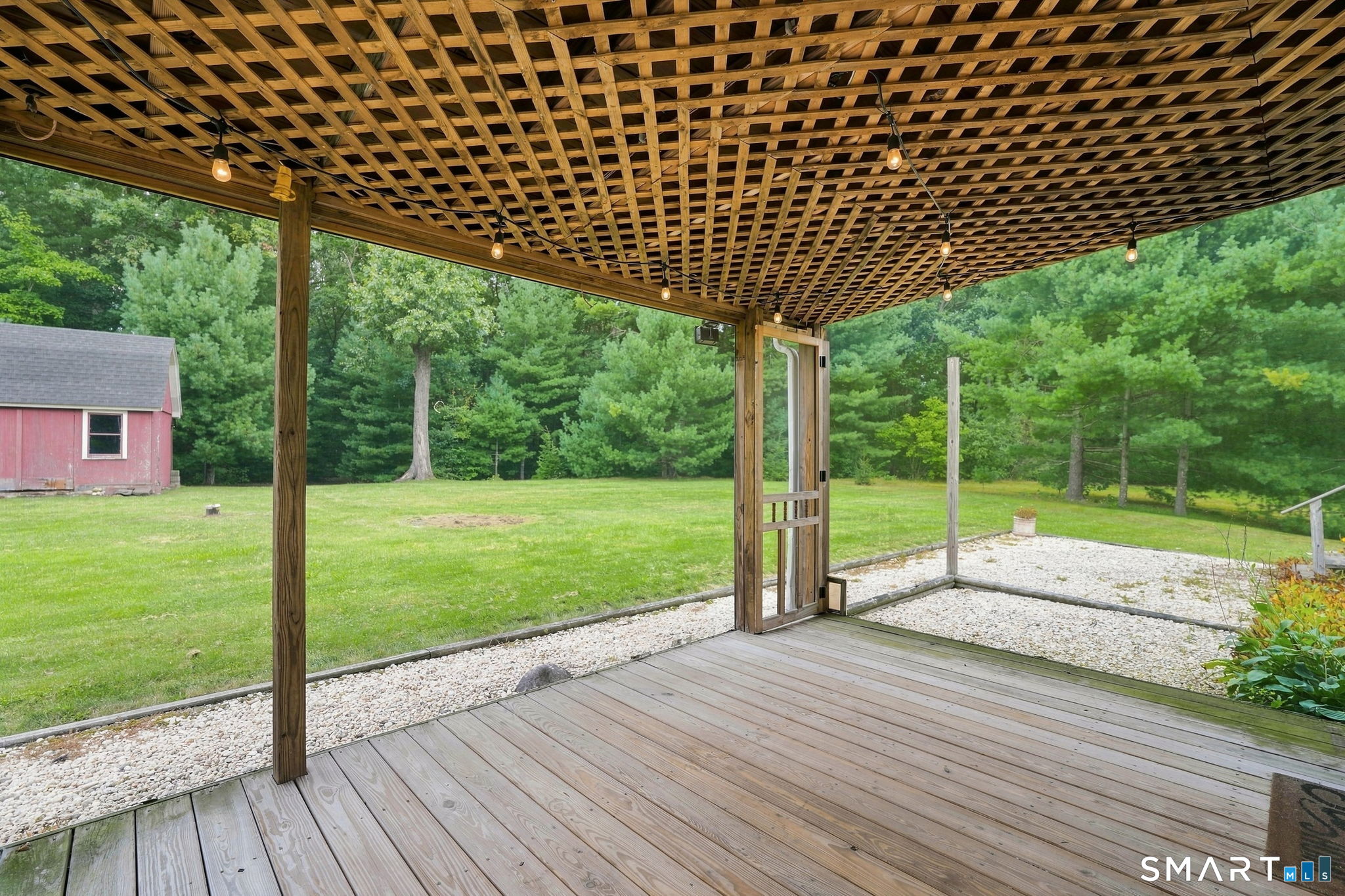 107 Town Farm Road Property Photo 31