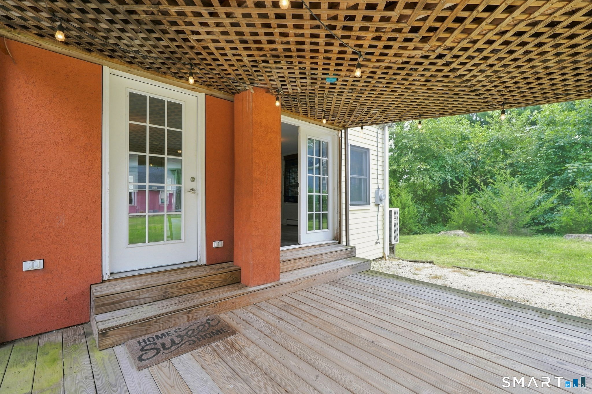 107 Town Farm Road Property Photo 32