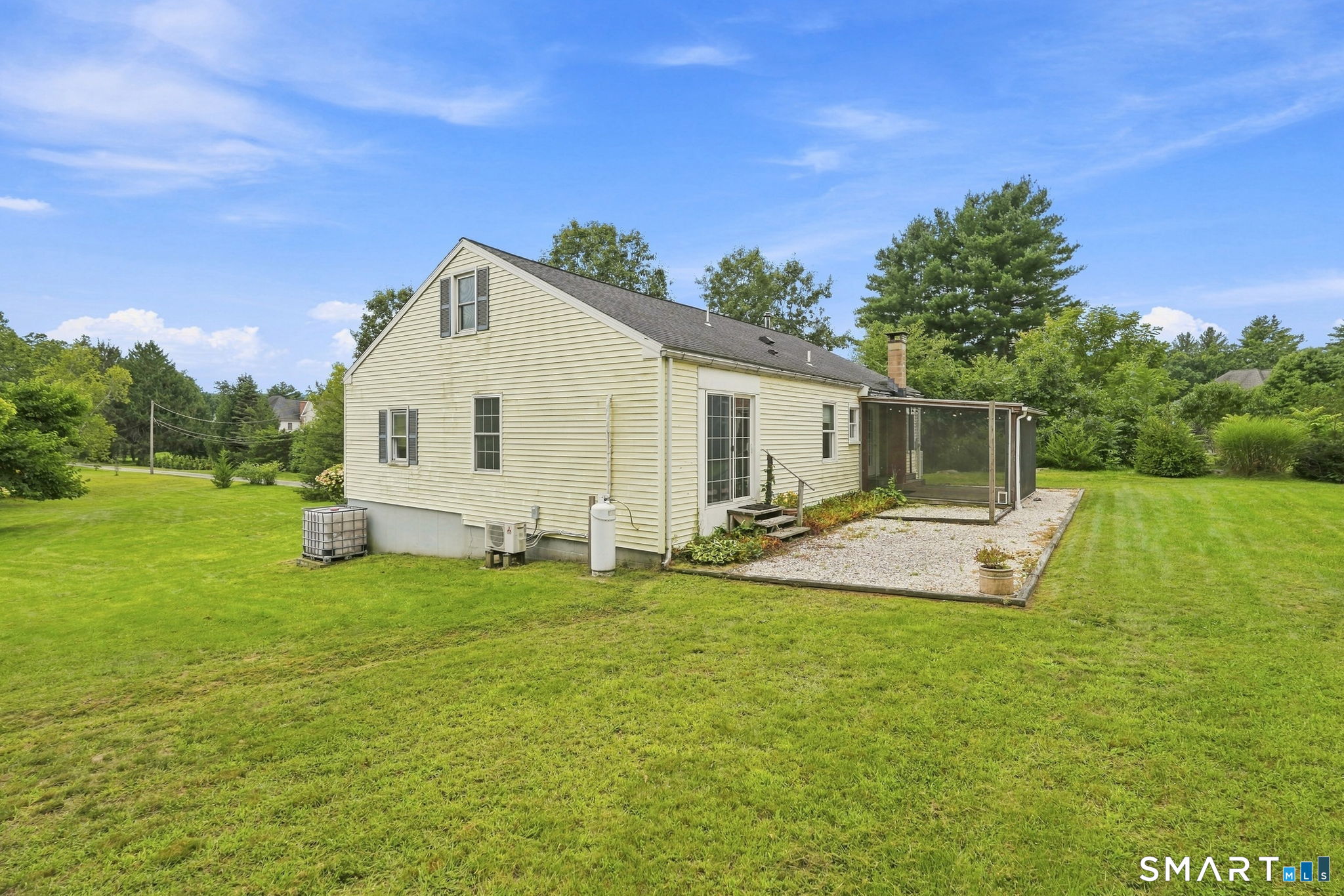 107 Town Farm Road Property Photo 34