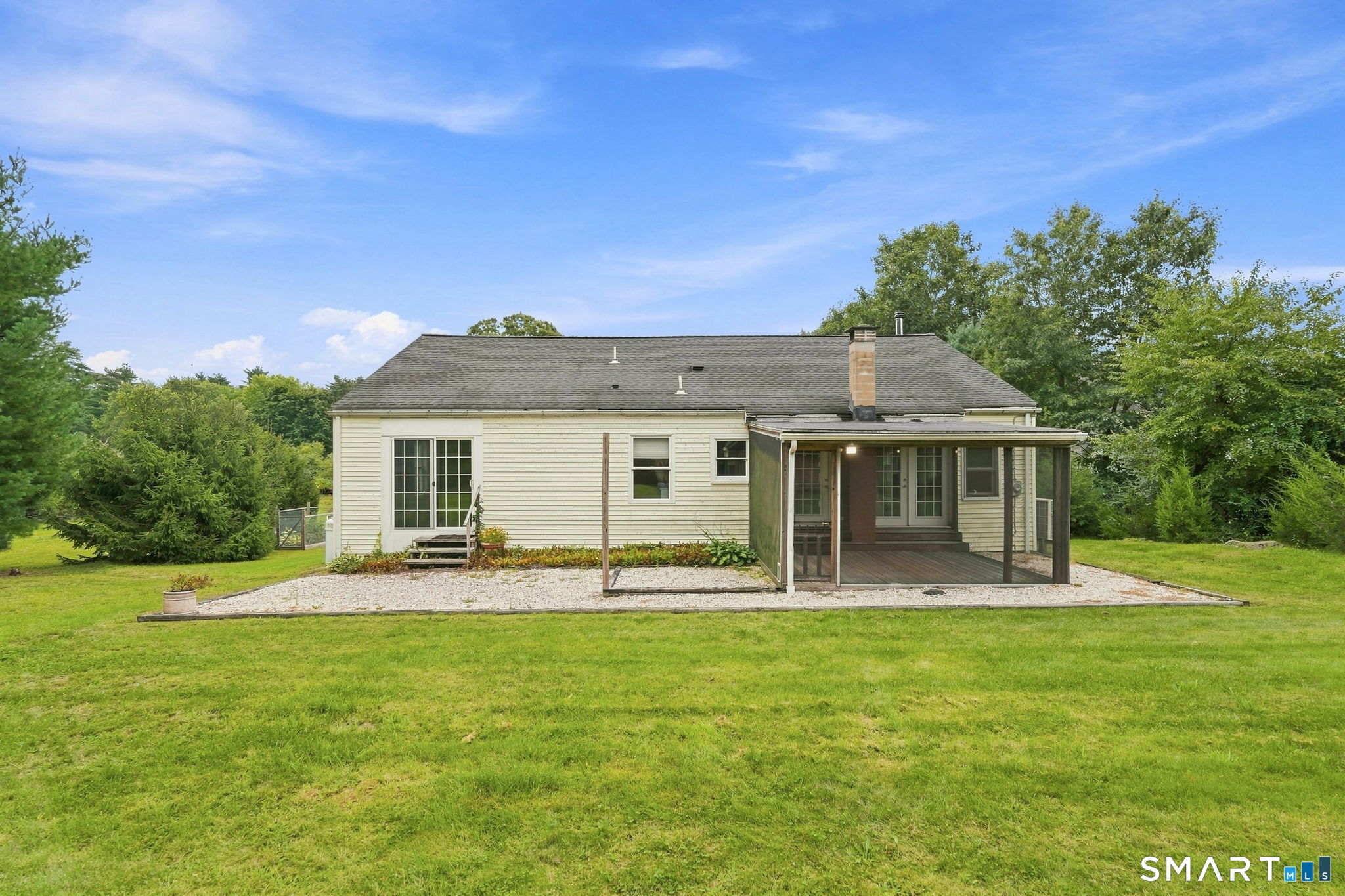 107 Town Farm Road Property Photo 35