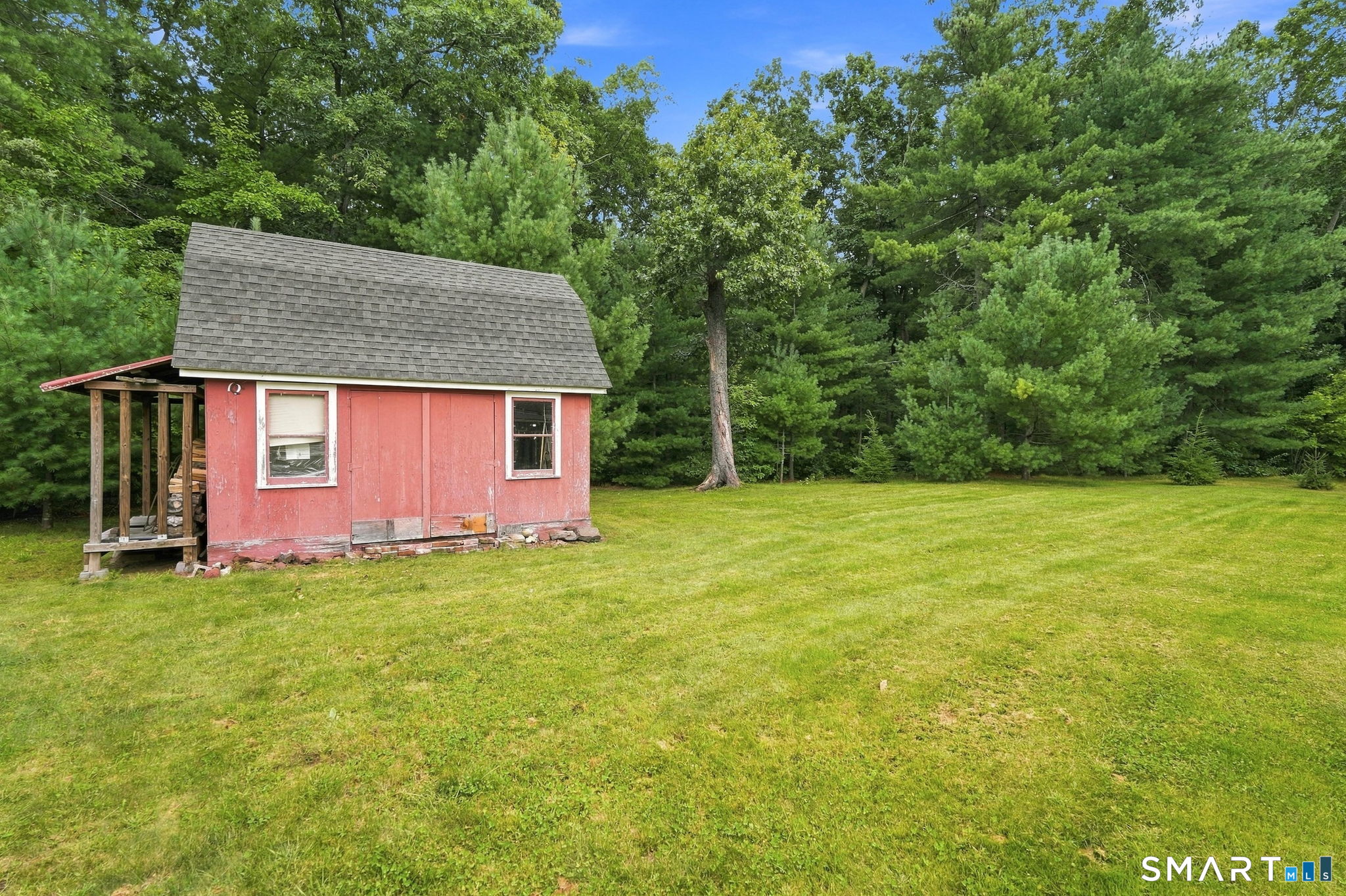 107 Town Farm Road Property Photo 36