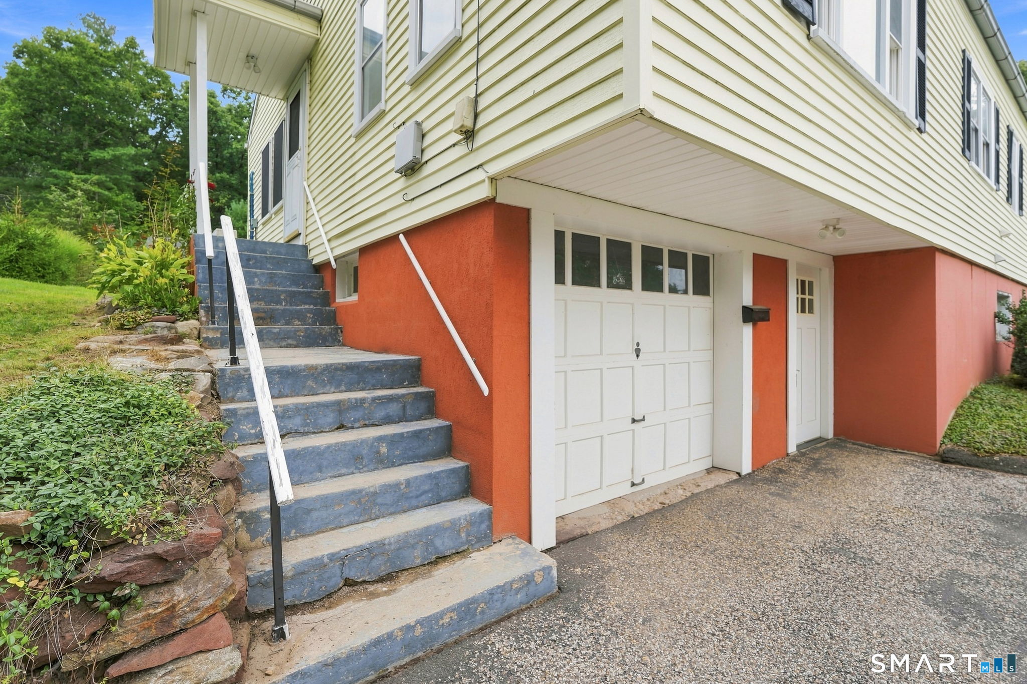 107 Town Farm Road Property Photo 37