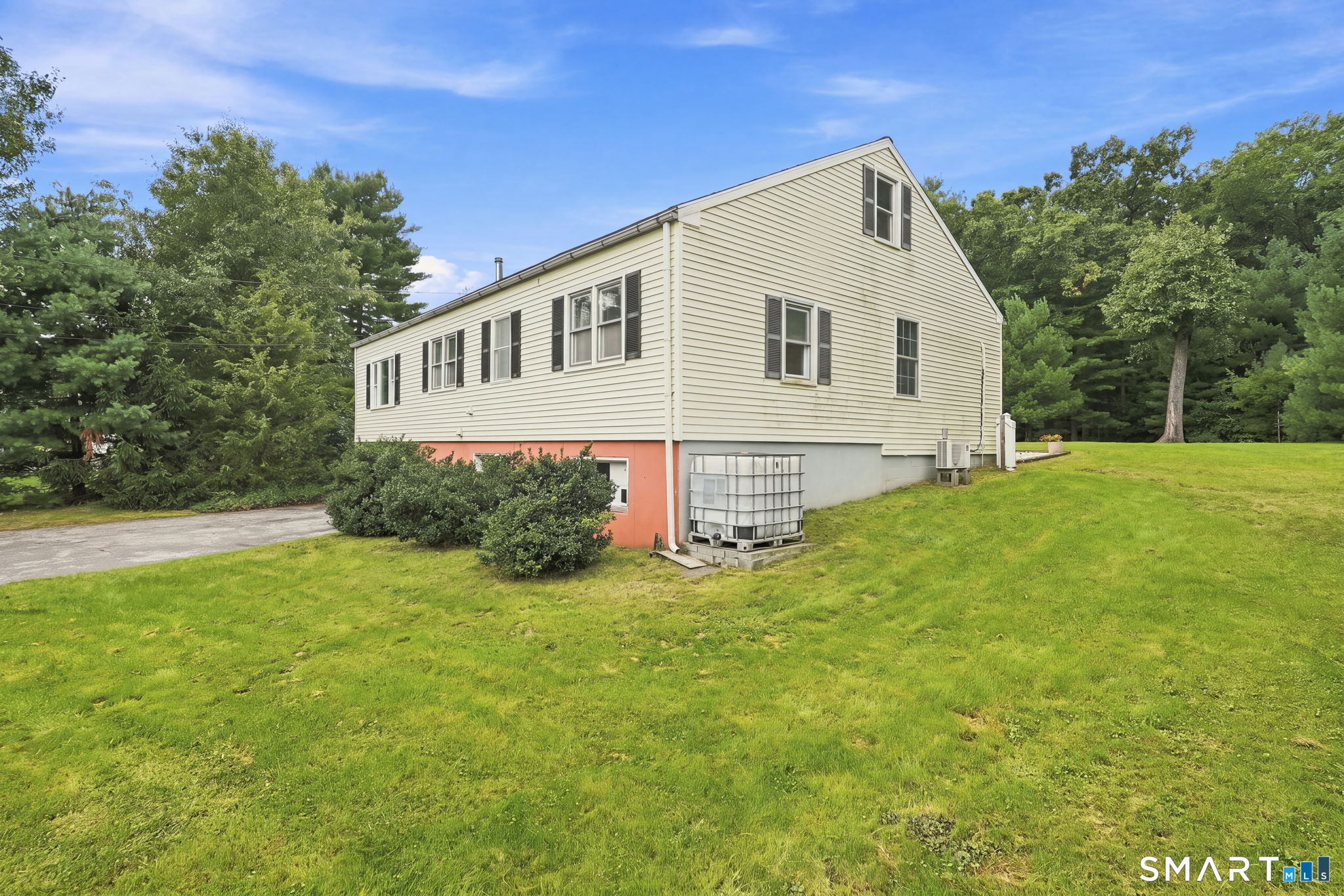 107 Town Farm Road Property Photo 38