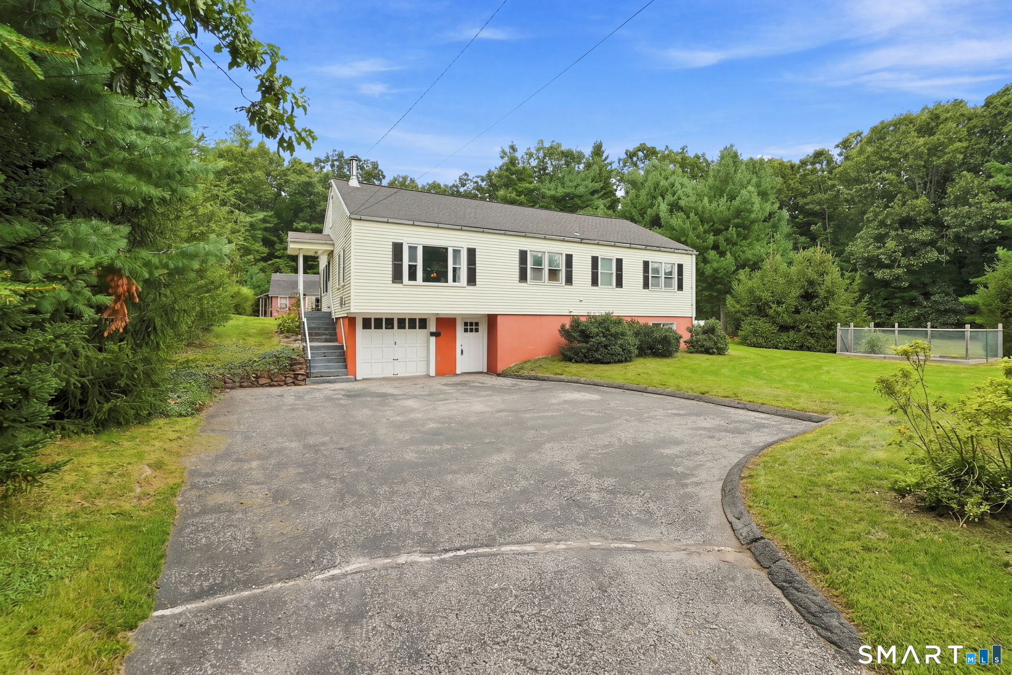 107 Town Farm Road Property Photo 39