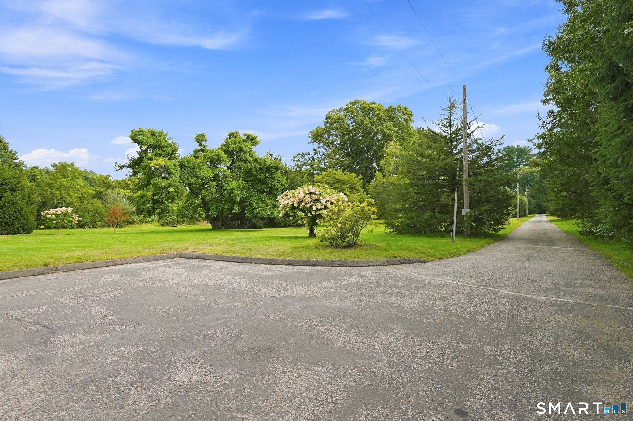 107 Town Farm Road Property Photo 40