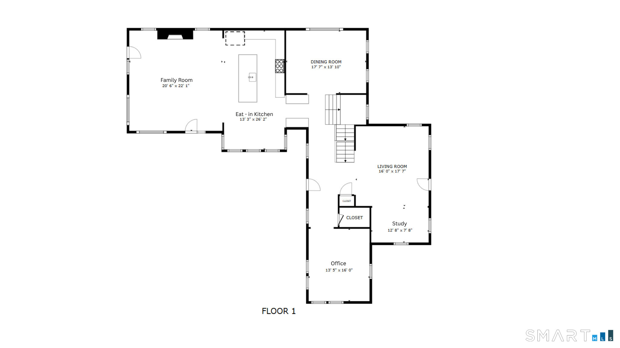 3007 Redding Road Property Photo 18