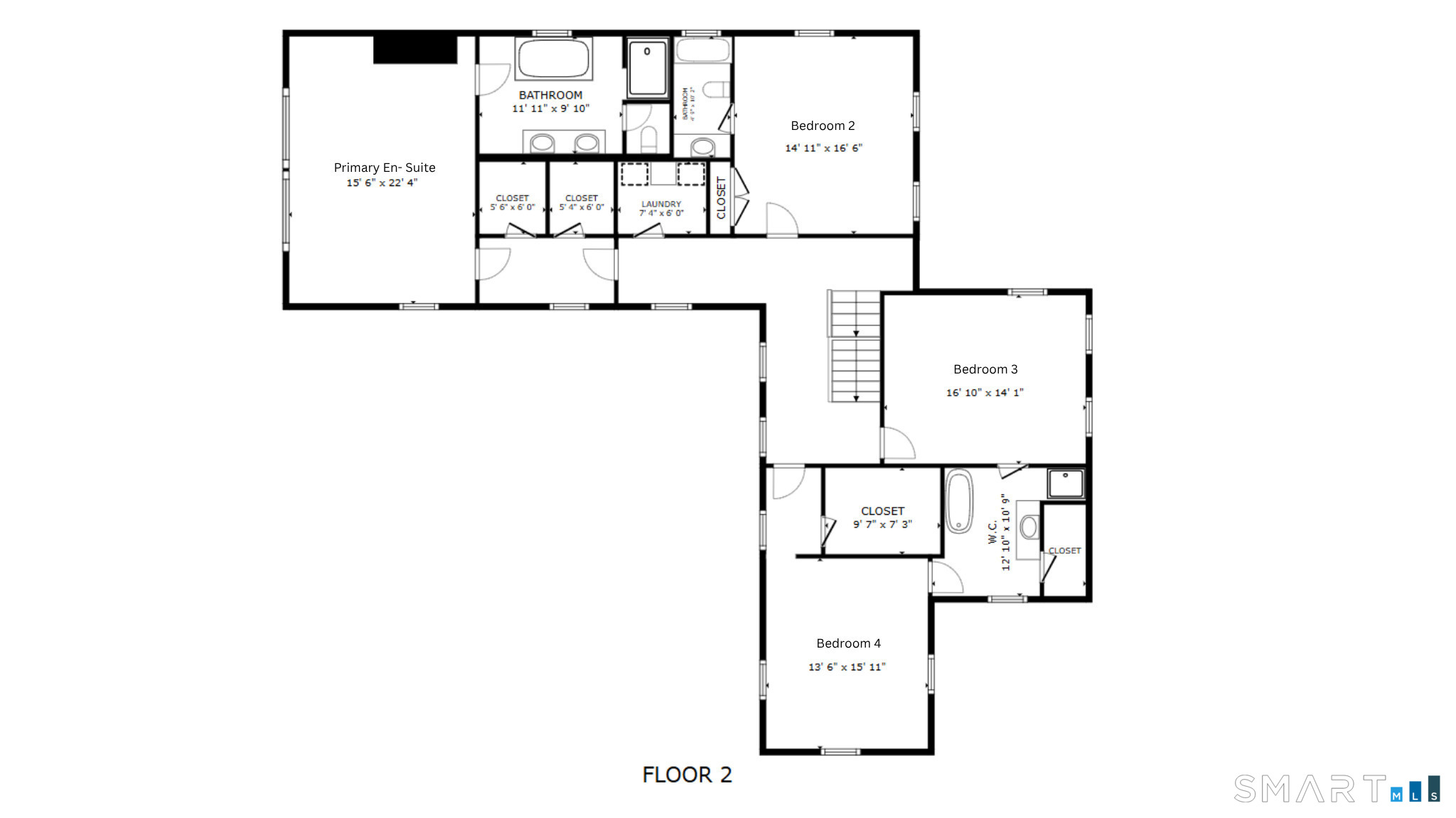 3007 Redding Road Property Photo 29