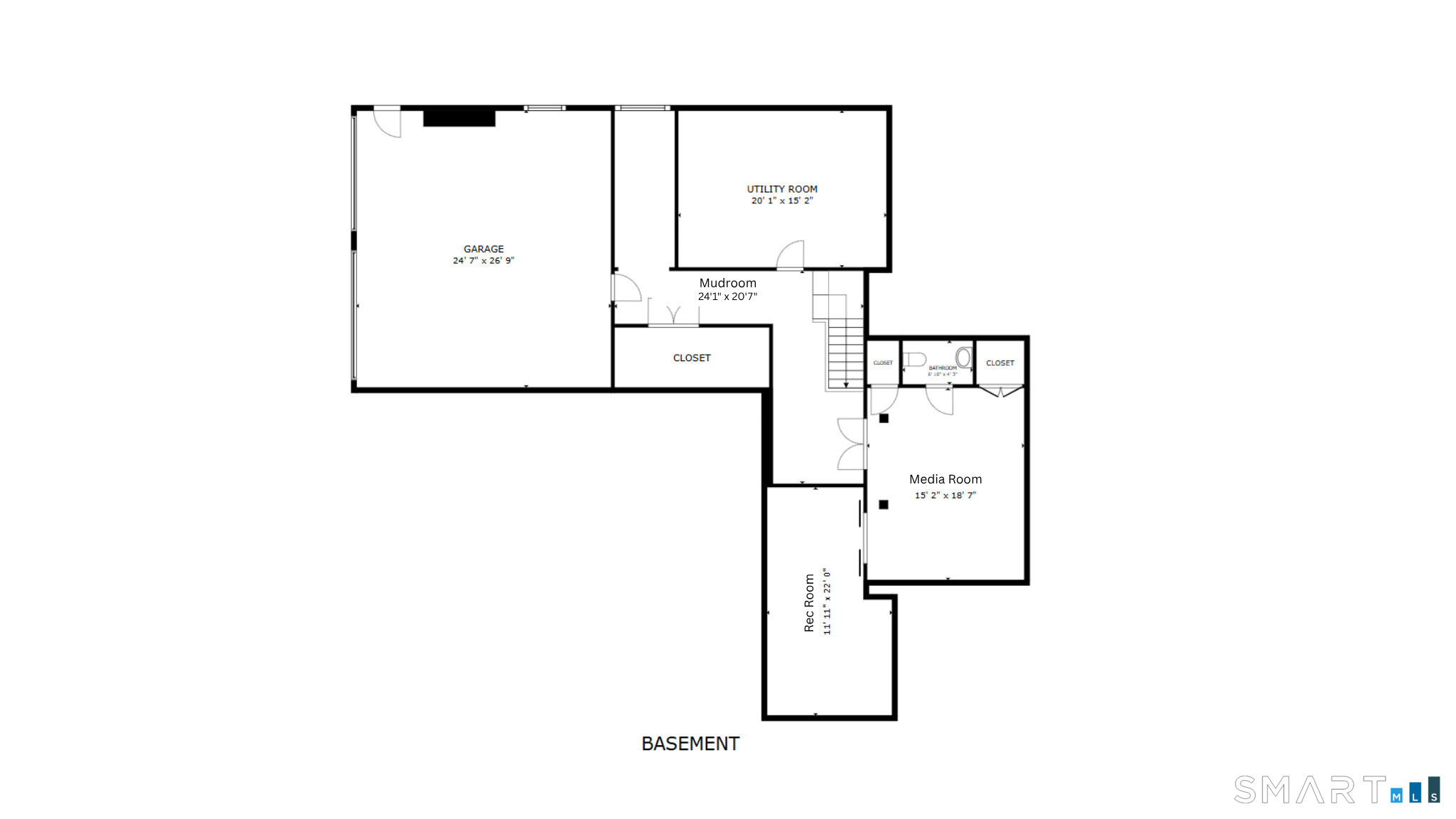 3007 Redding Road Property Photo 34
